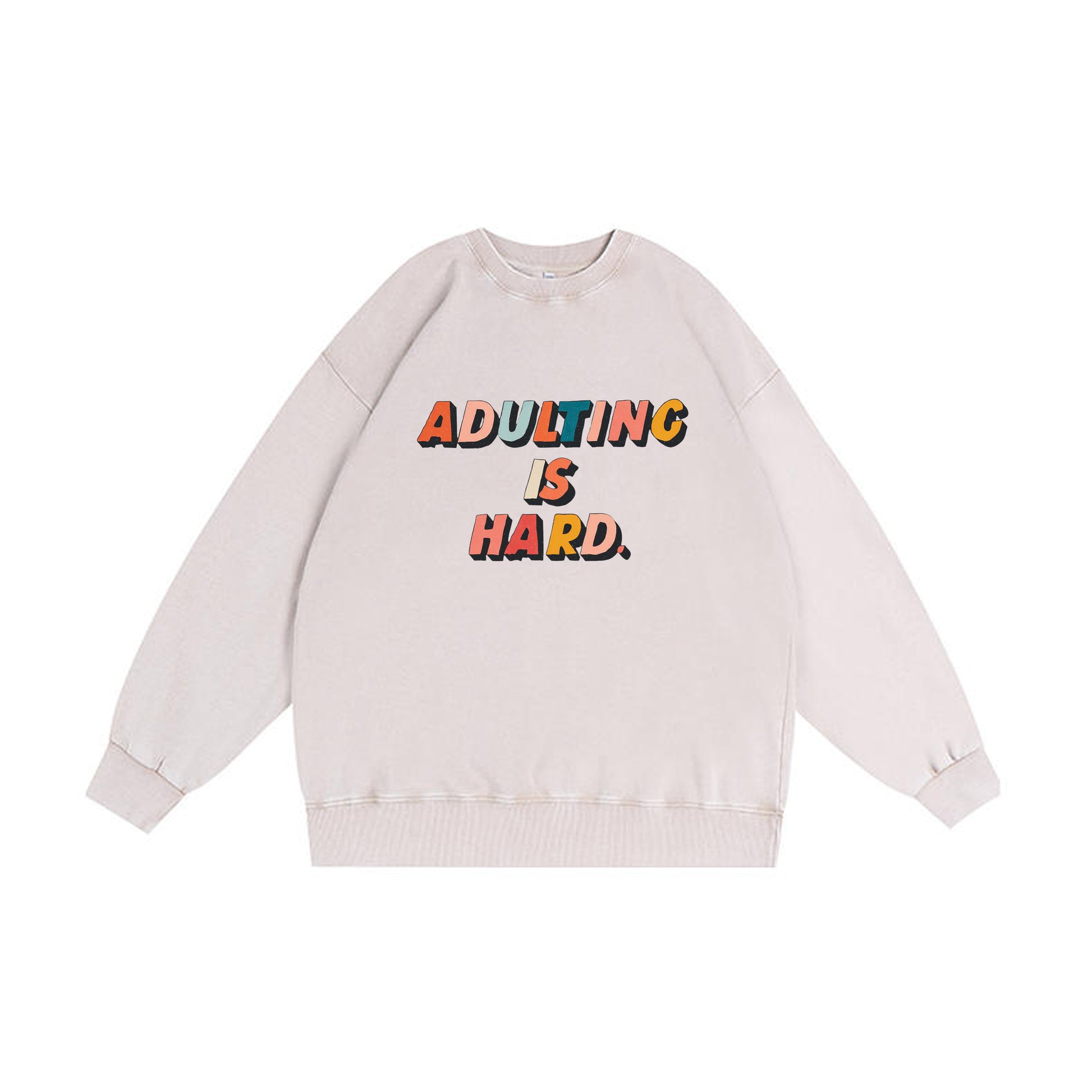 skc_2512062bf_H72512064fx-1F