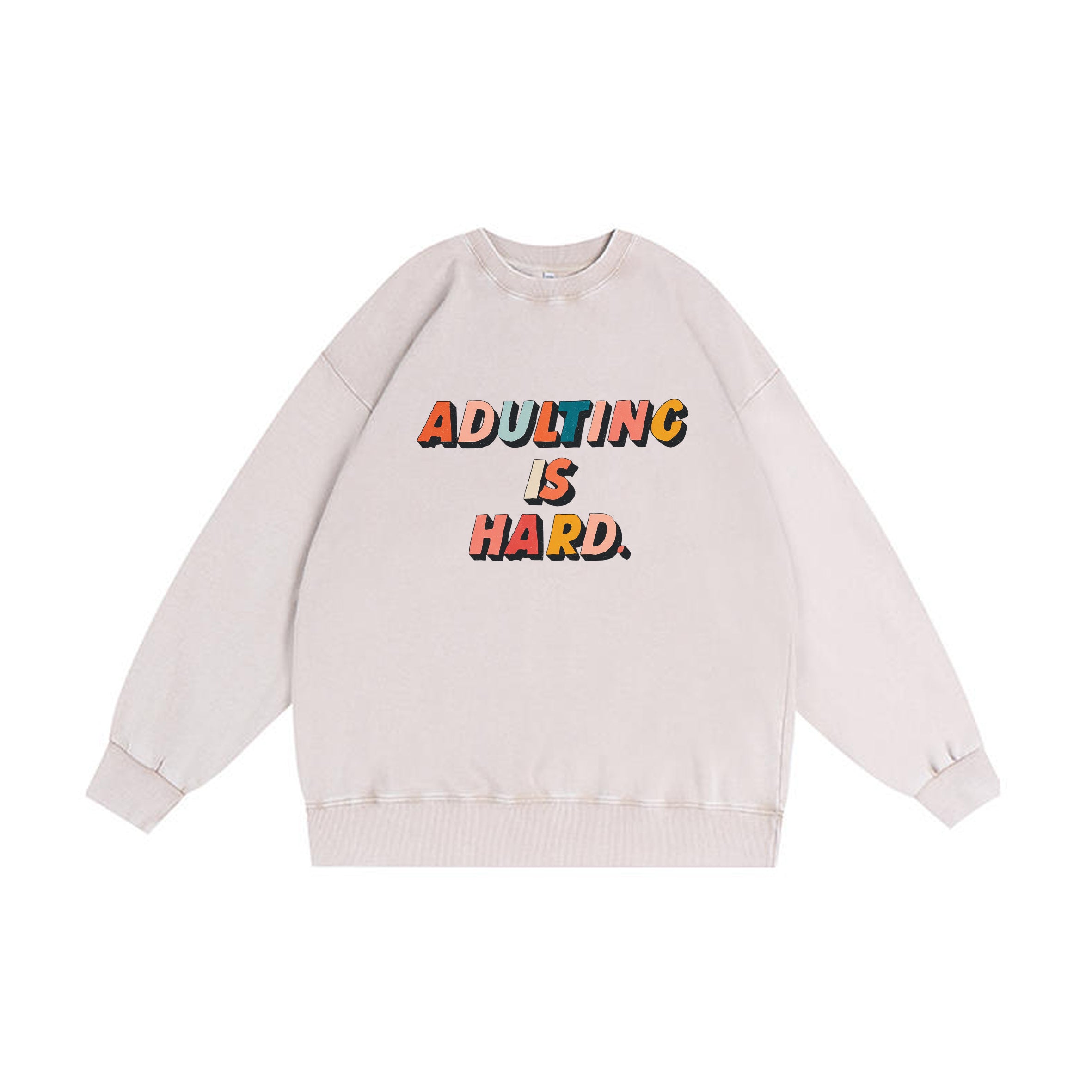 skc_2512062bf_H72512064fx-1F