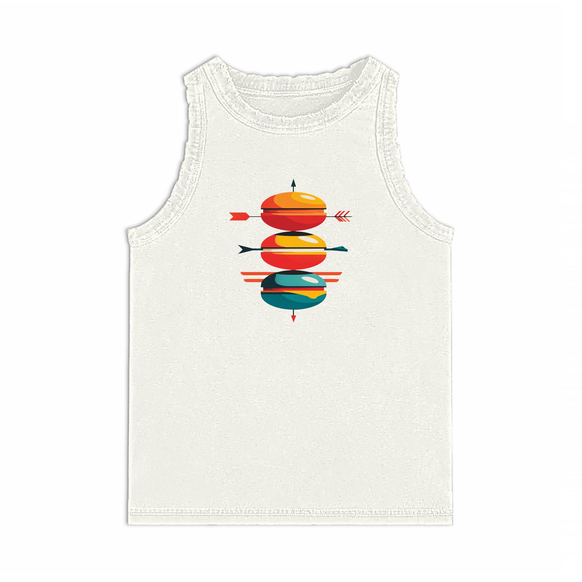 skc_2511071gh_V2251107d4f-0D