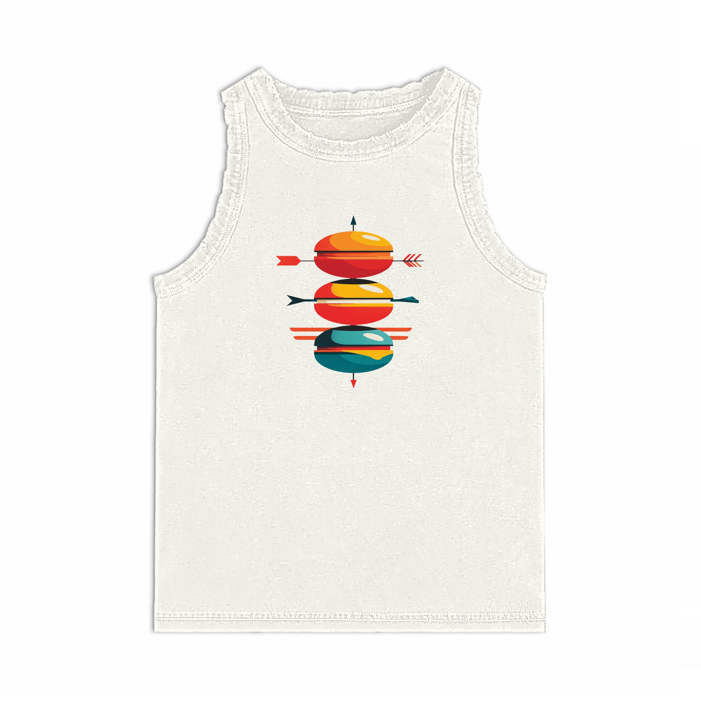 skc_2511071gh_V2251107d4f-0D