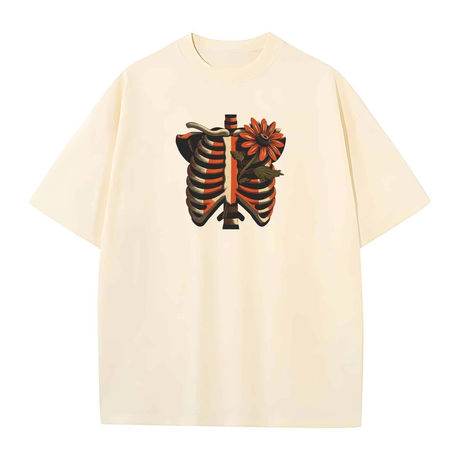 skc_2511062tr_S20251106azo-0C