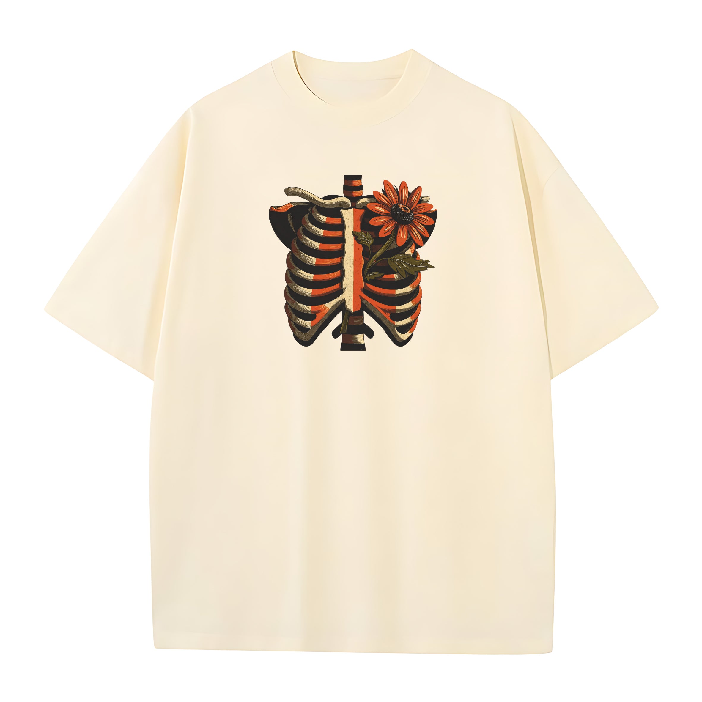 skc_2511062tr_S20251106azo-0C