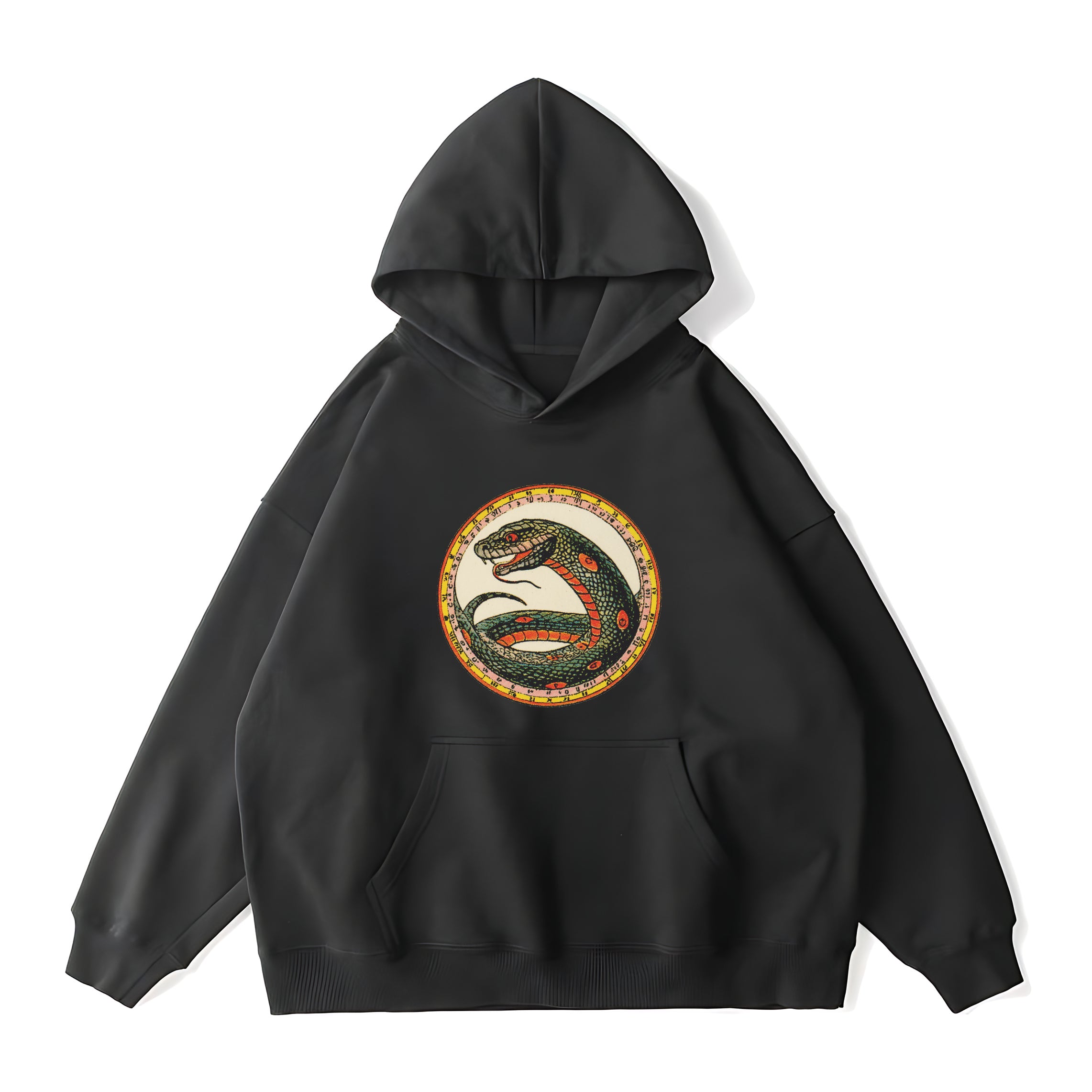 skc_2511072s3_W625110836b-0A