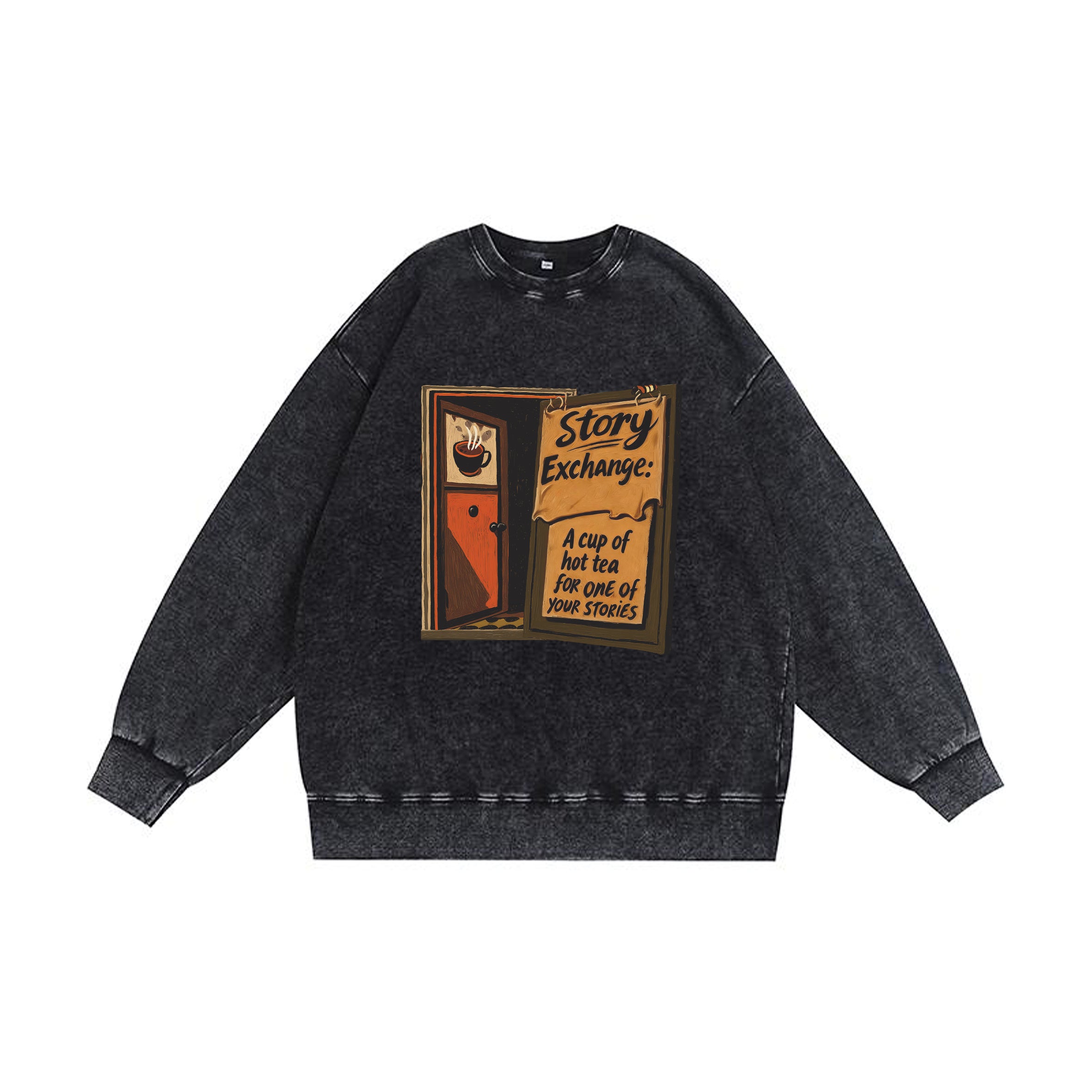 skc_2511072s9_H72511083ha-0A