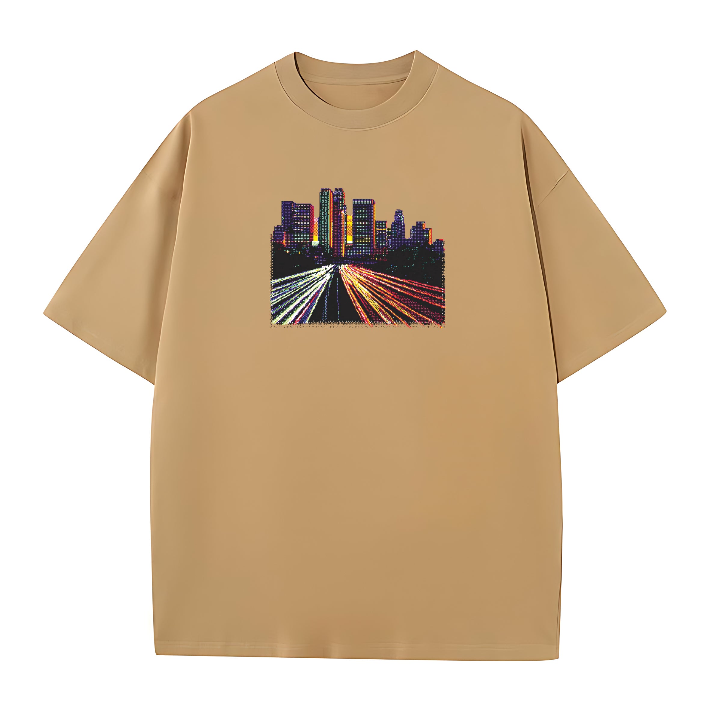 skc_2512159a_S20251215ho-AA