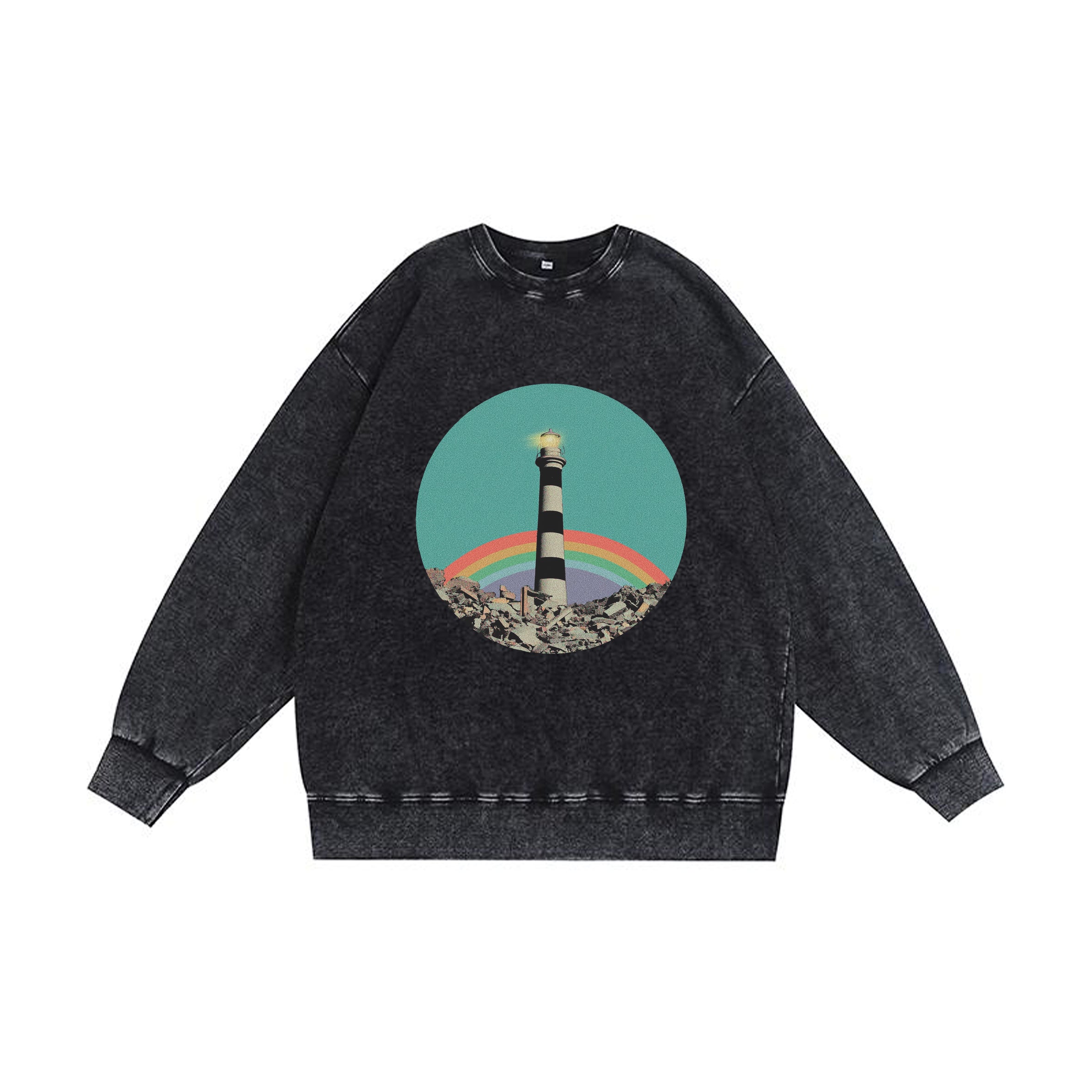 skc_2511081y0_H72511109jc-0A