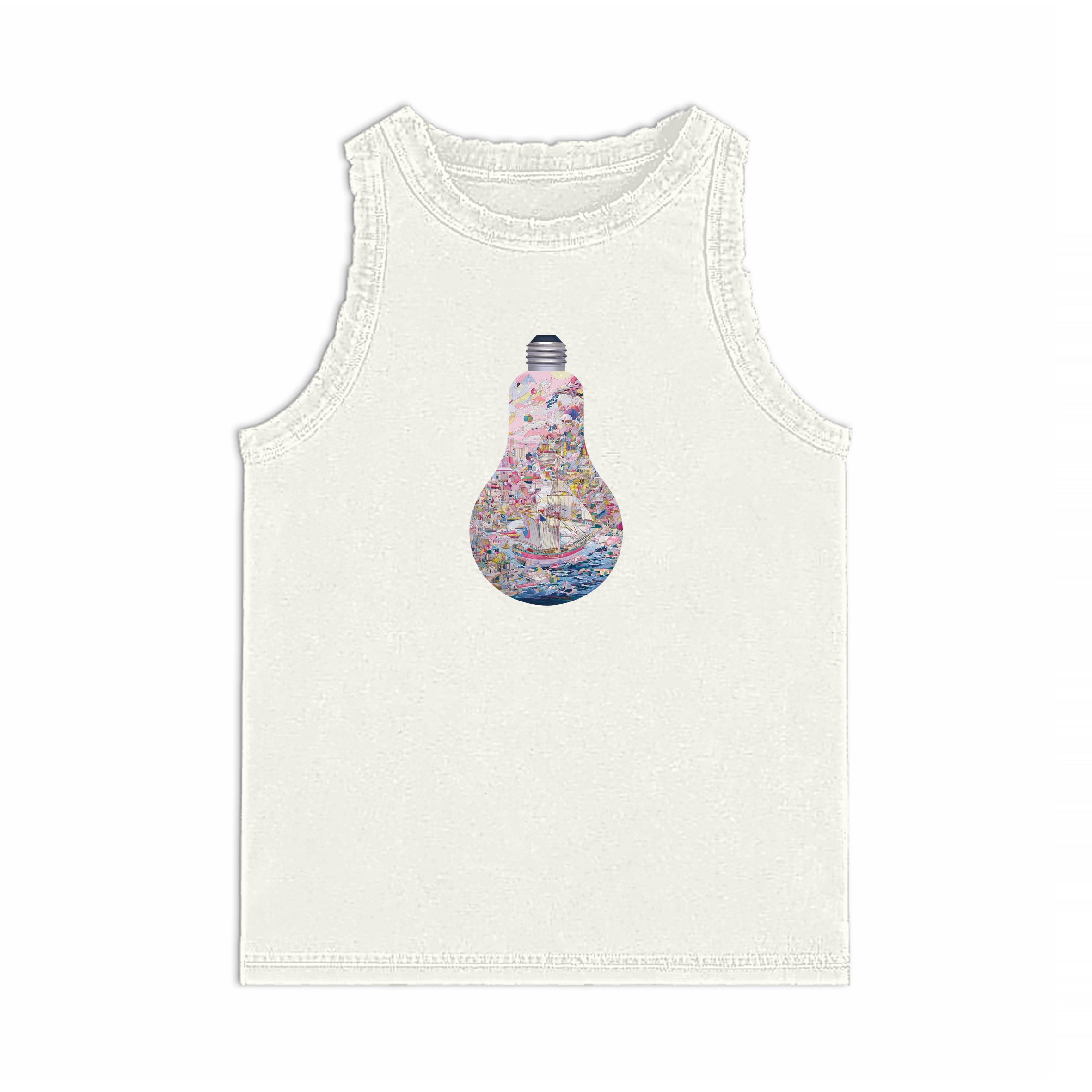 skc_2511081xi_V22511106rk-0D