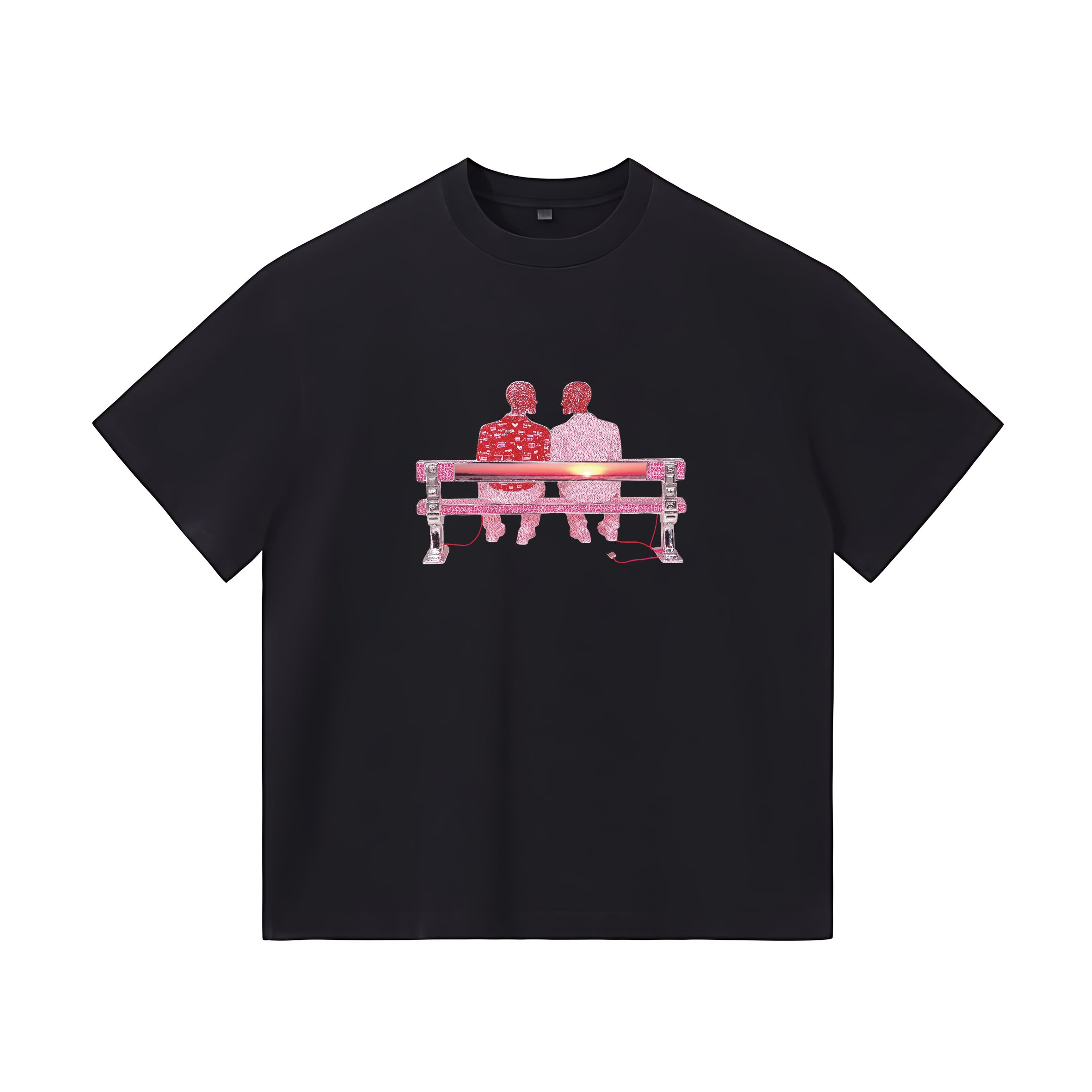 skc_2511051op_S182511062wb-0A