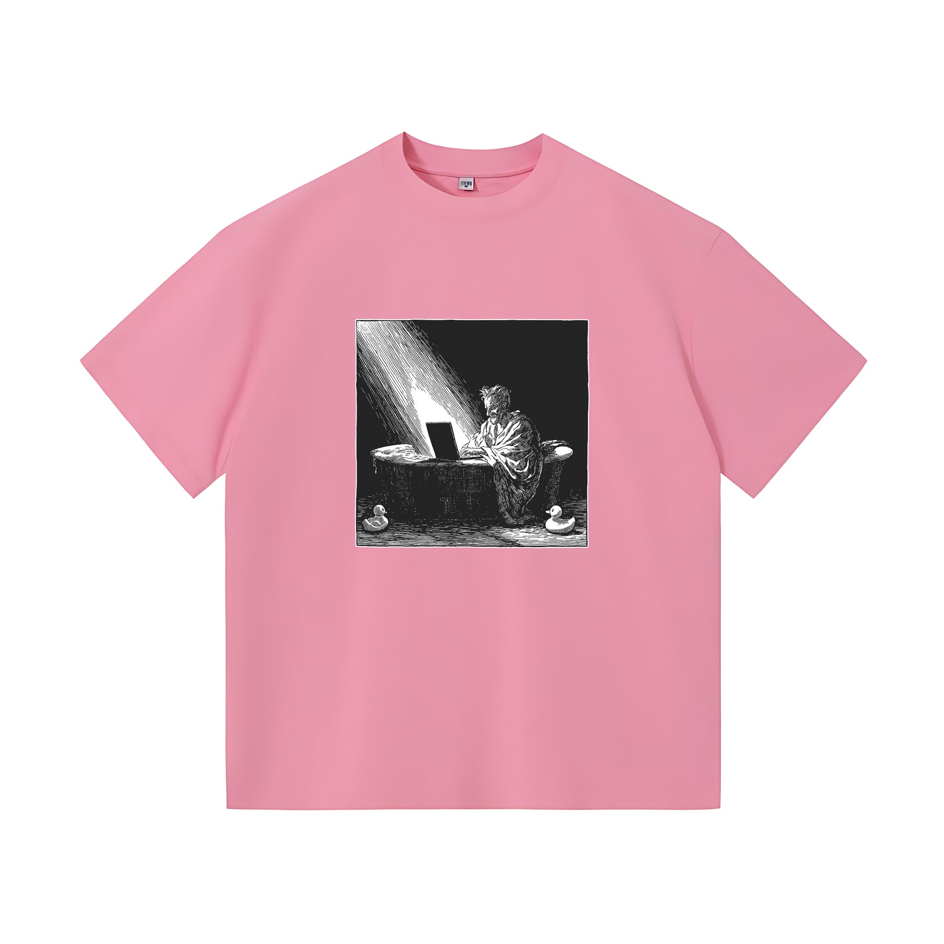 skc_251121ki_S182511248n3-3A