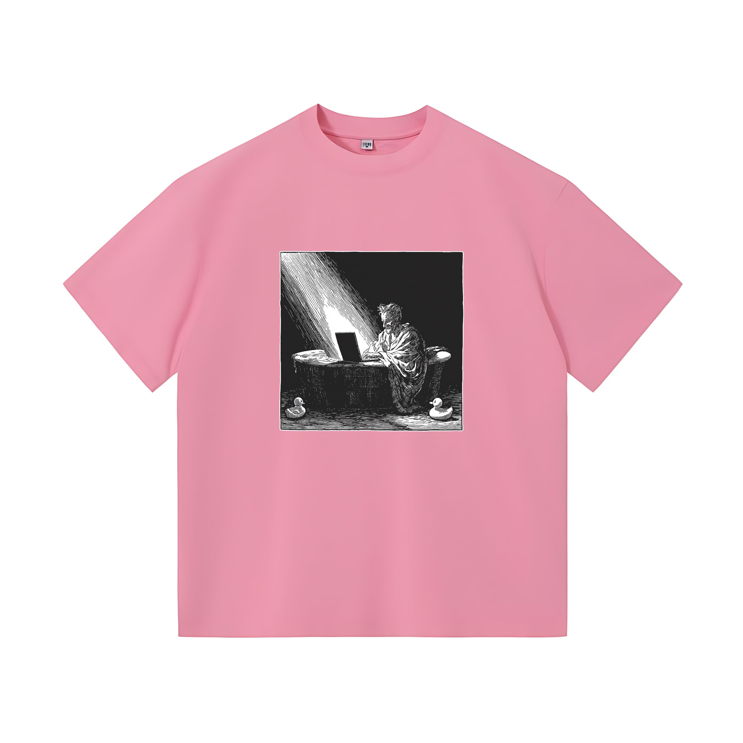 skc_251121ki_S182511248n3-3A