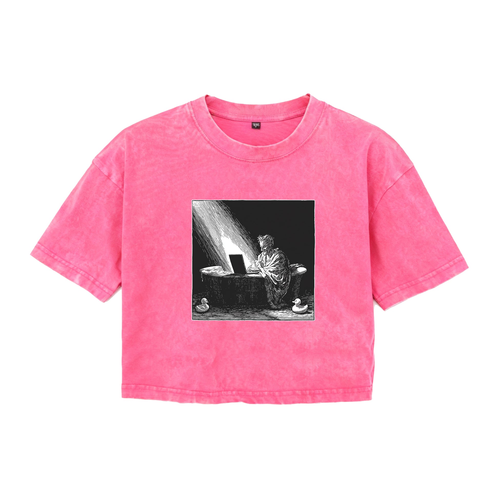 skc_251121ki_S192511248p1-3B