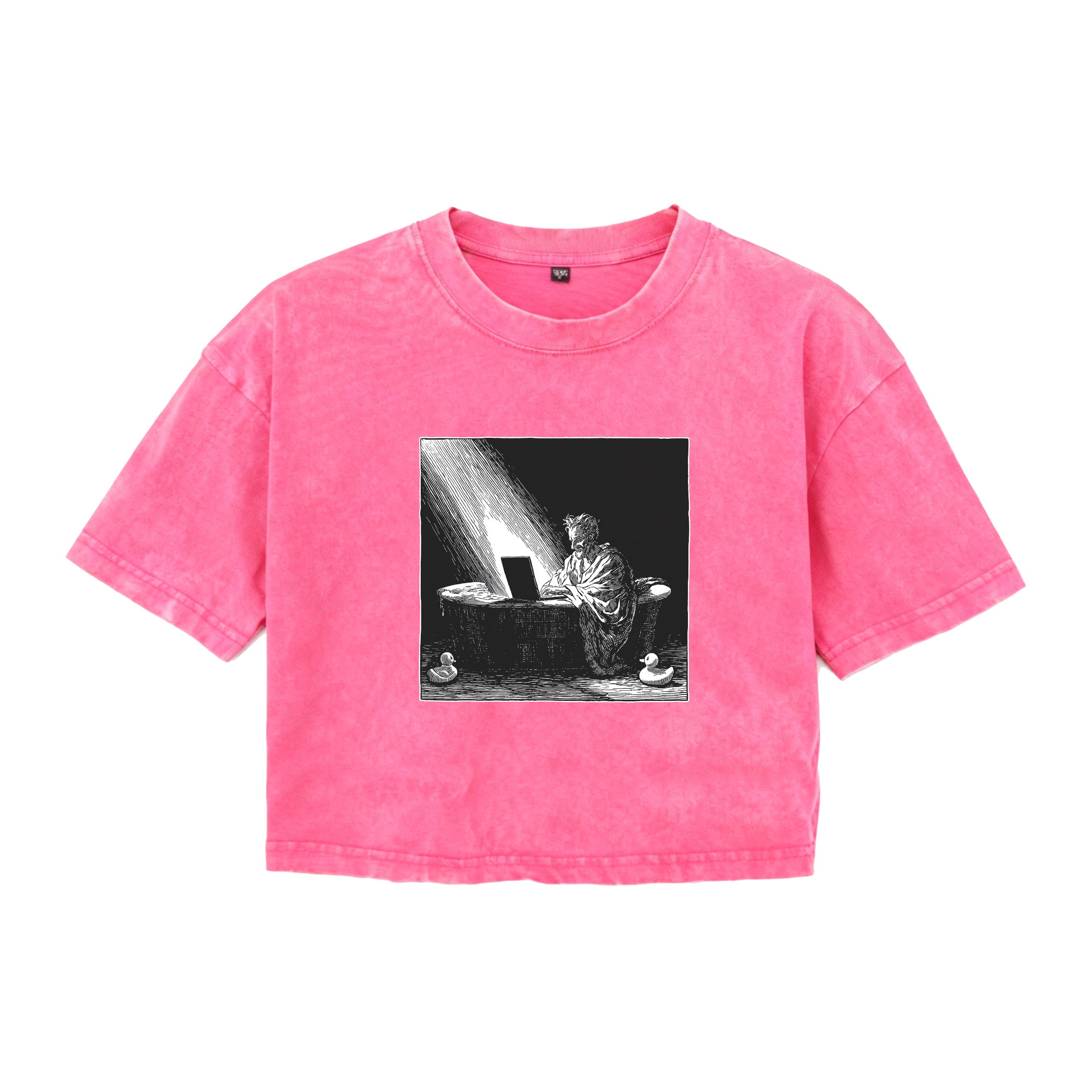 skc_251121ki_S192511248p1-3B