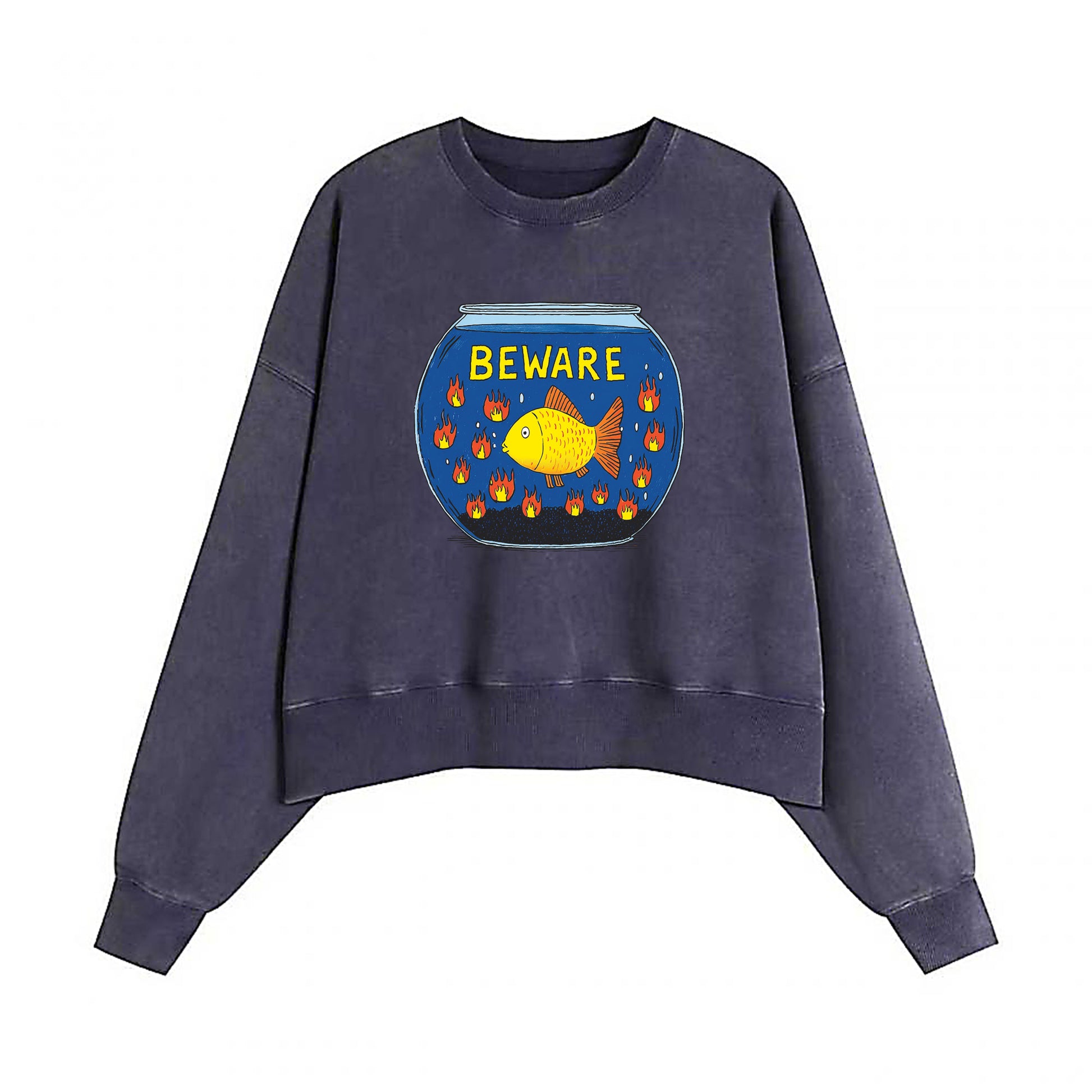 skc_2511062tl_H8251106anu-6B