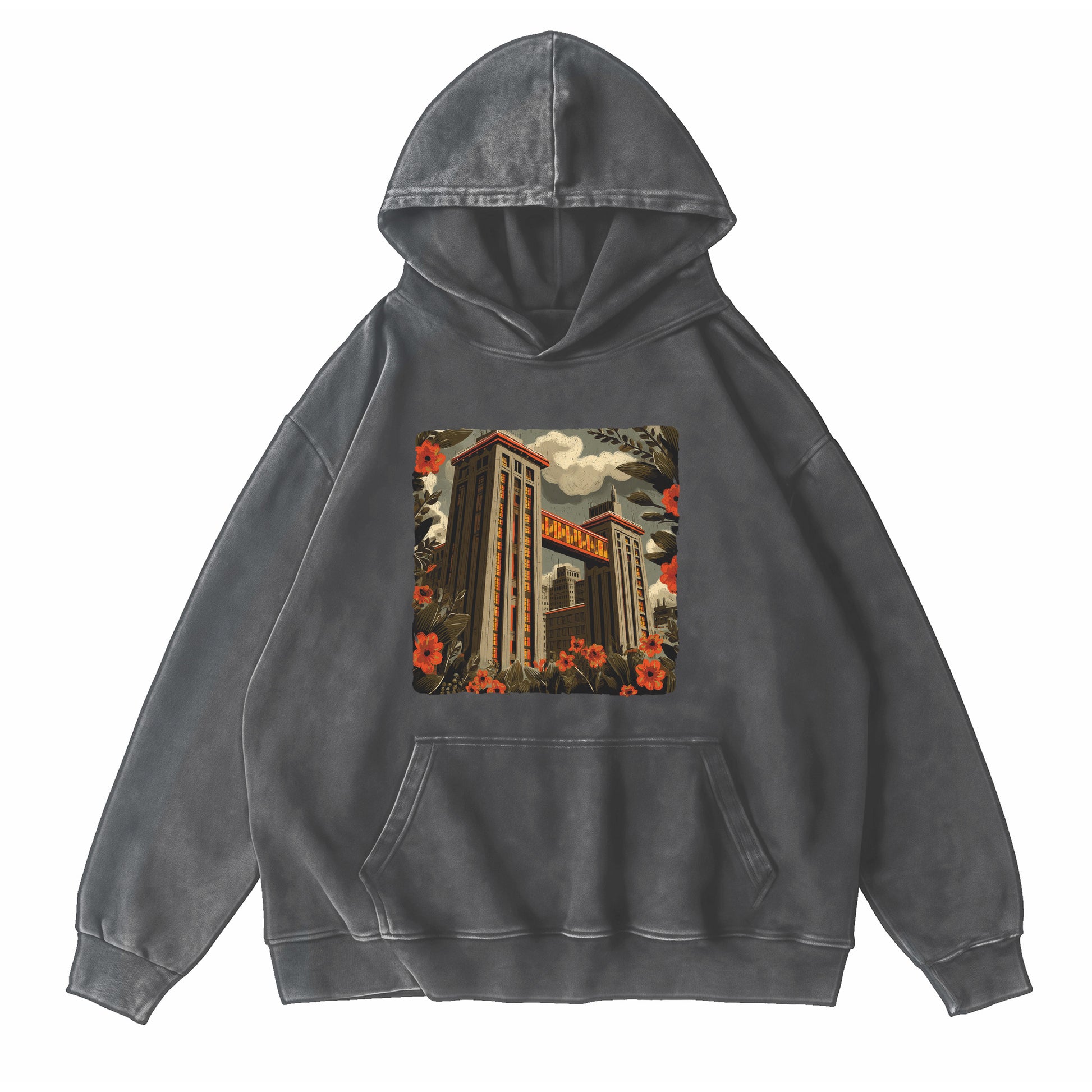 skc_2511072s8_W72511083k1-8A