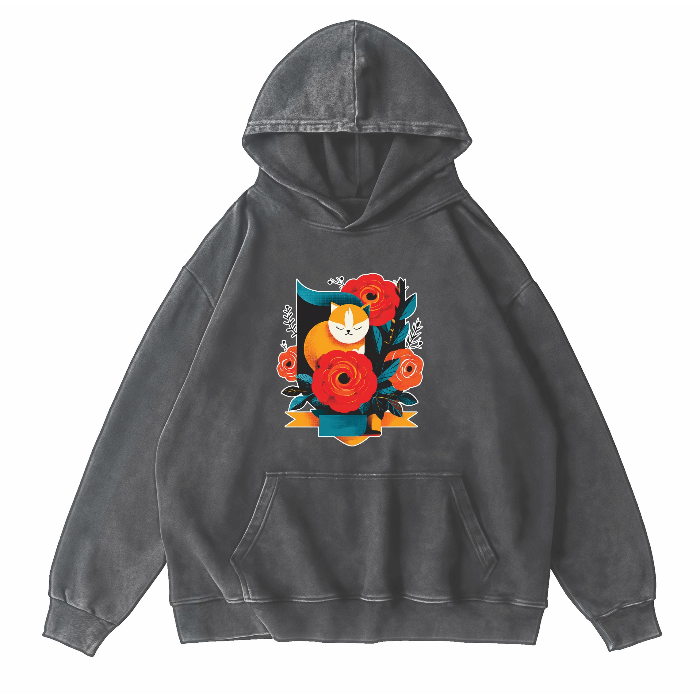 skc_251105tl_W72511083uf-8A