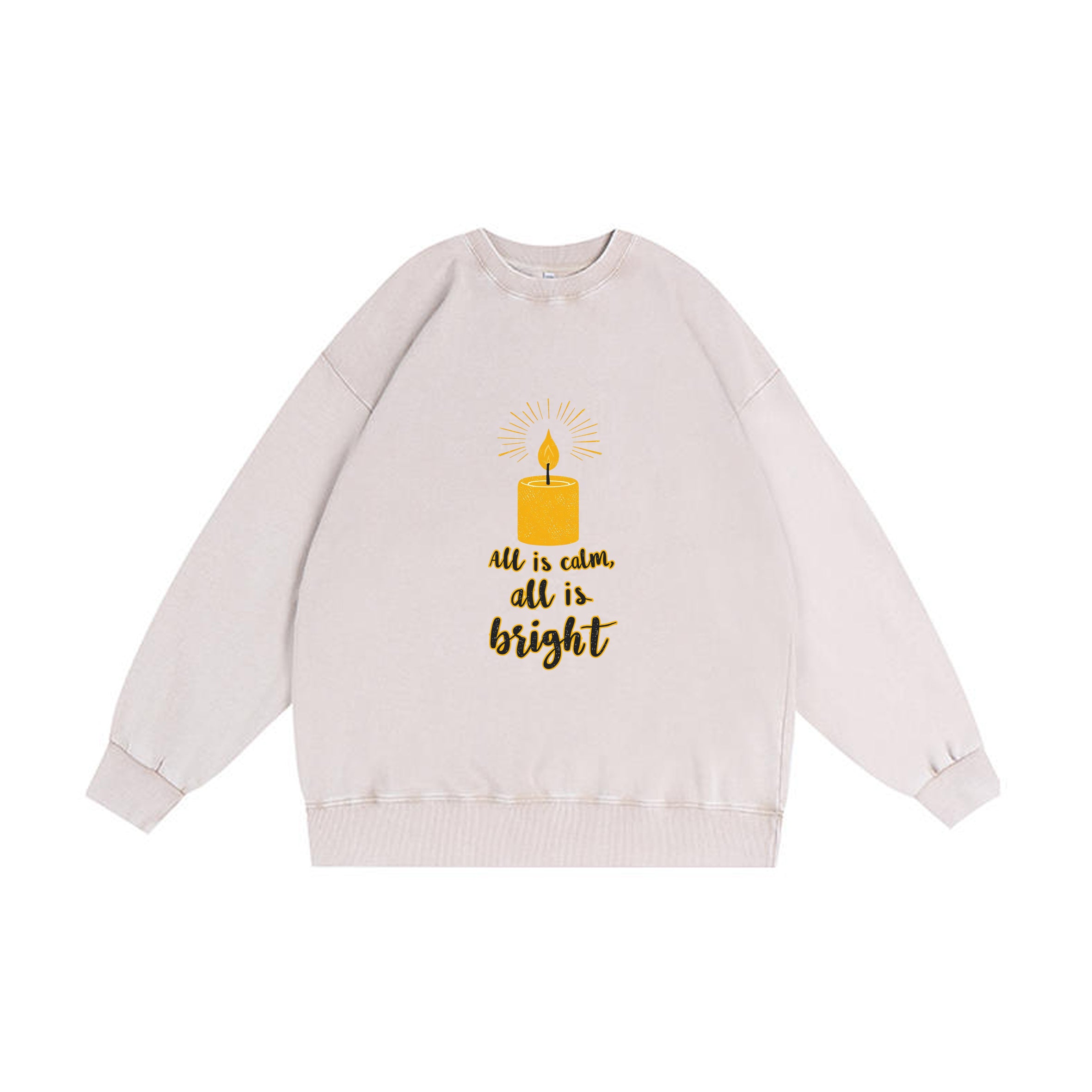 skc_2512181d9_H72512184cz-1F