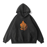 skc_2511062tu_W6251106avb-0A