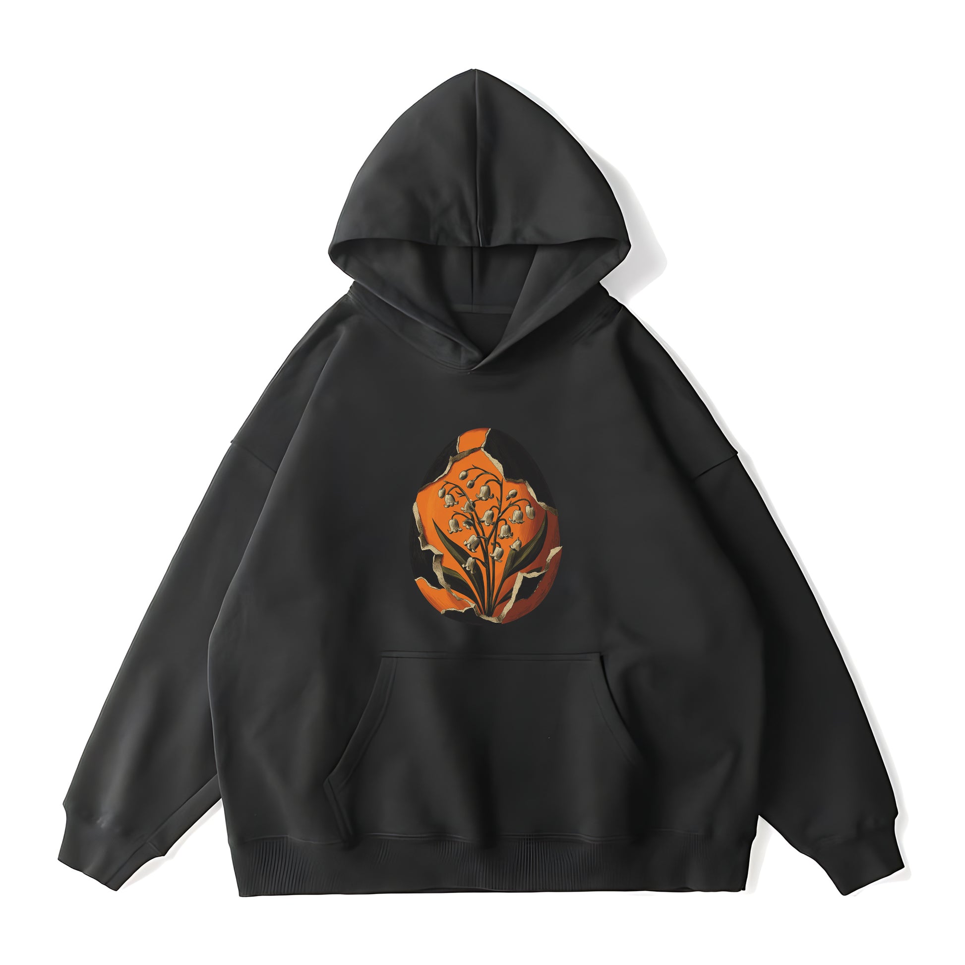 skc_2511062tu_W6251106avb-0A