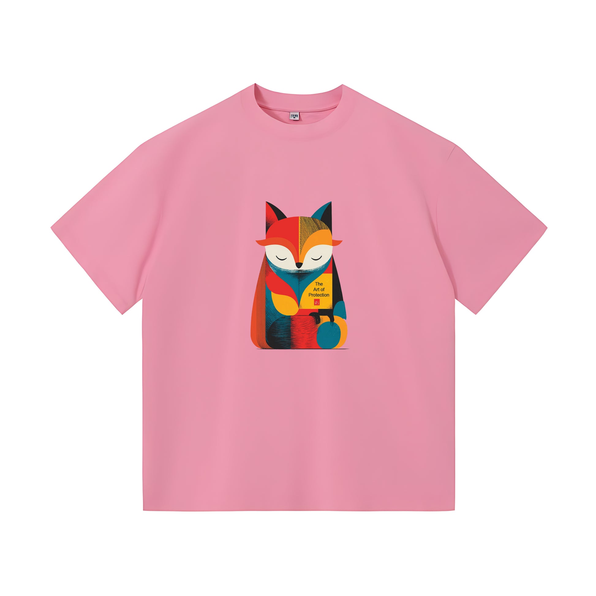 skc_2511072sj_S182511083ra-3A