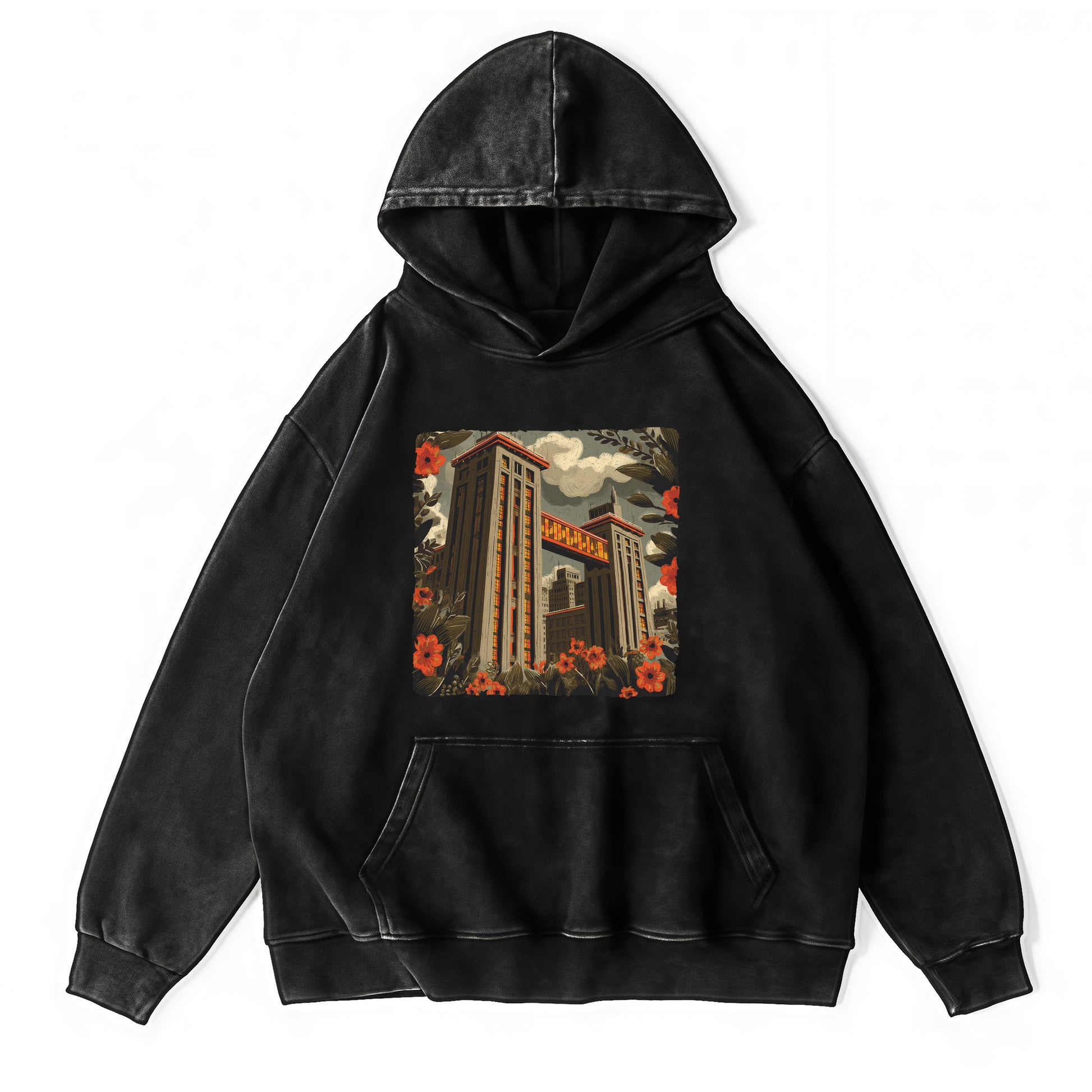 skc_2511072s8_W72511083gf-0A