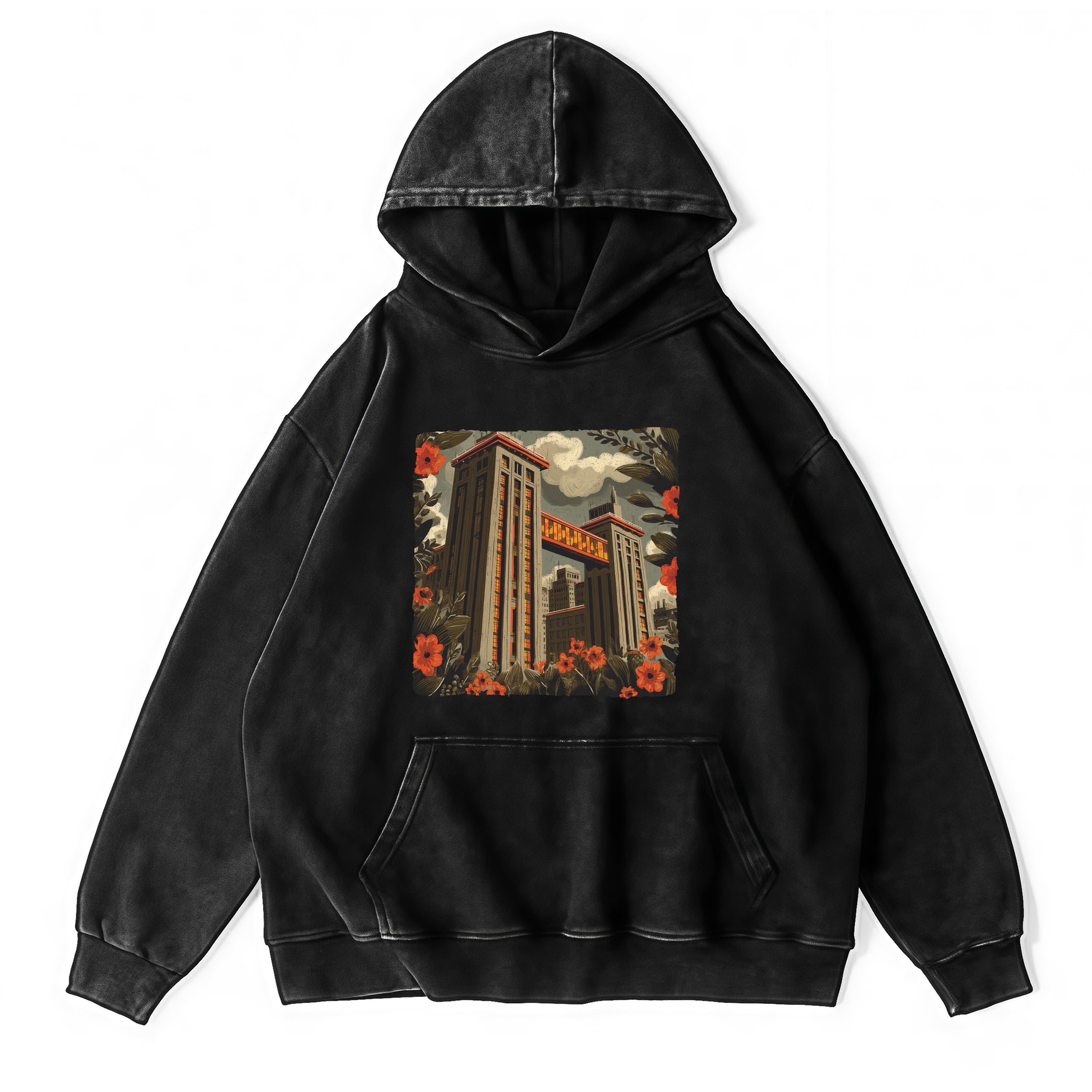 skc_2511072s8_W72511083gf-0A