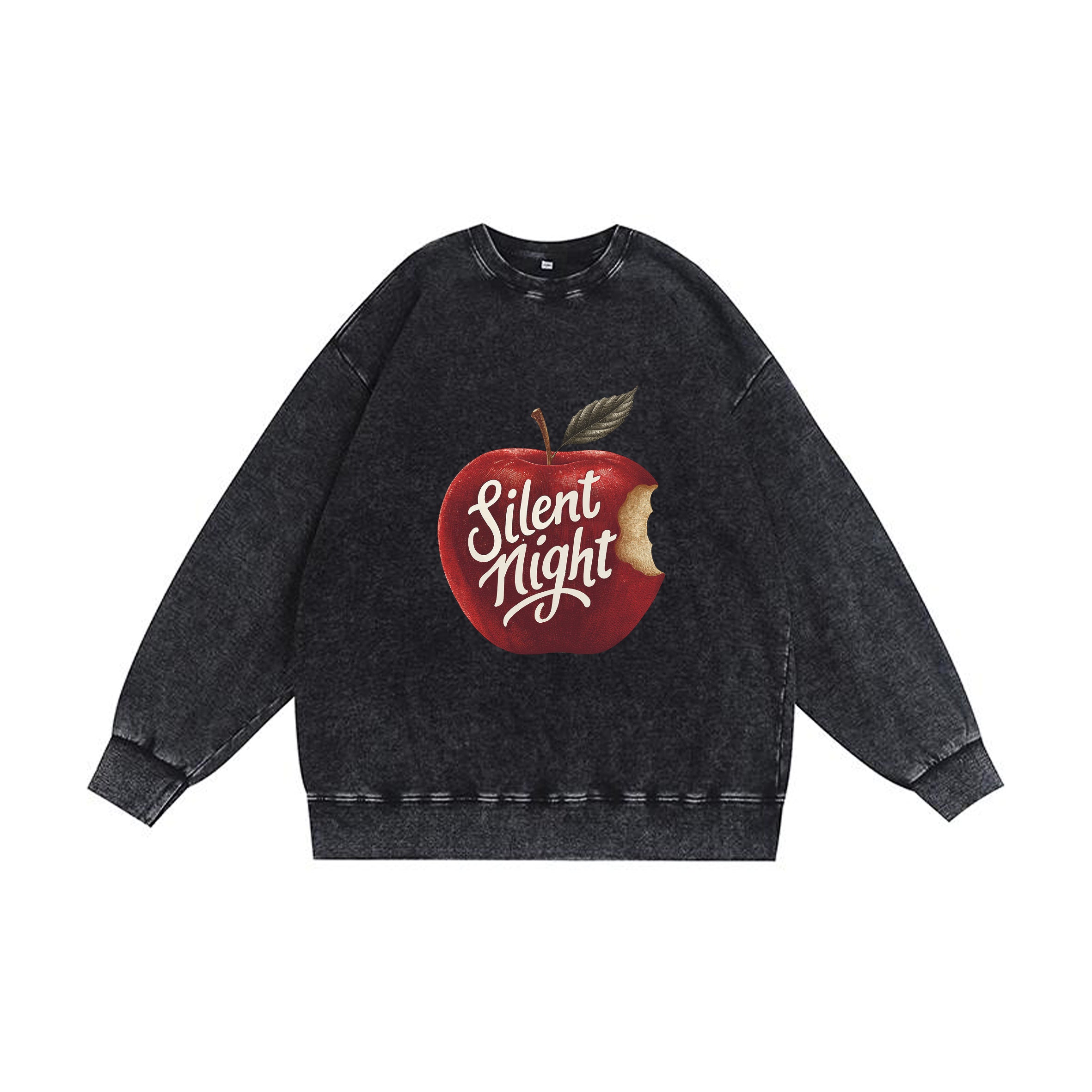 skc_2512181d6_H72512184cm-0A