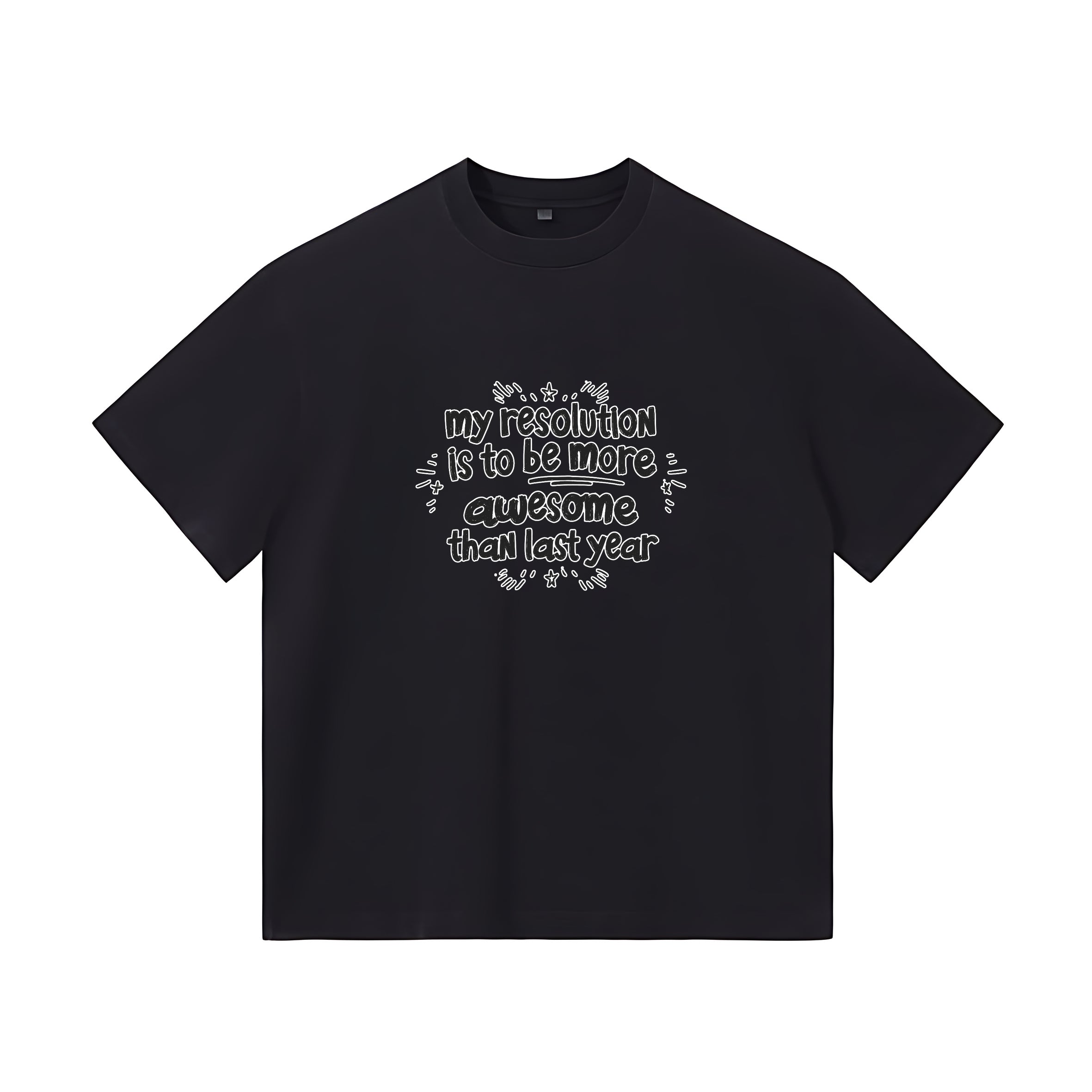 skc_251218100_S182512182fa-0A