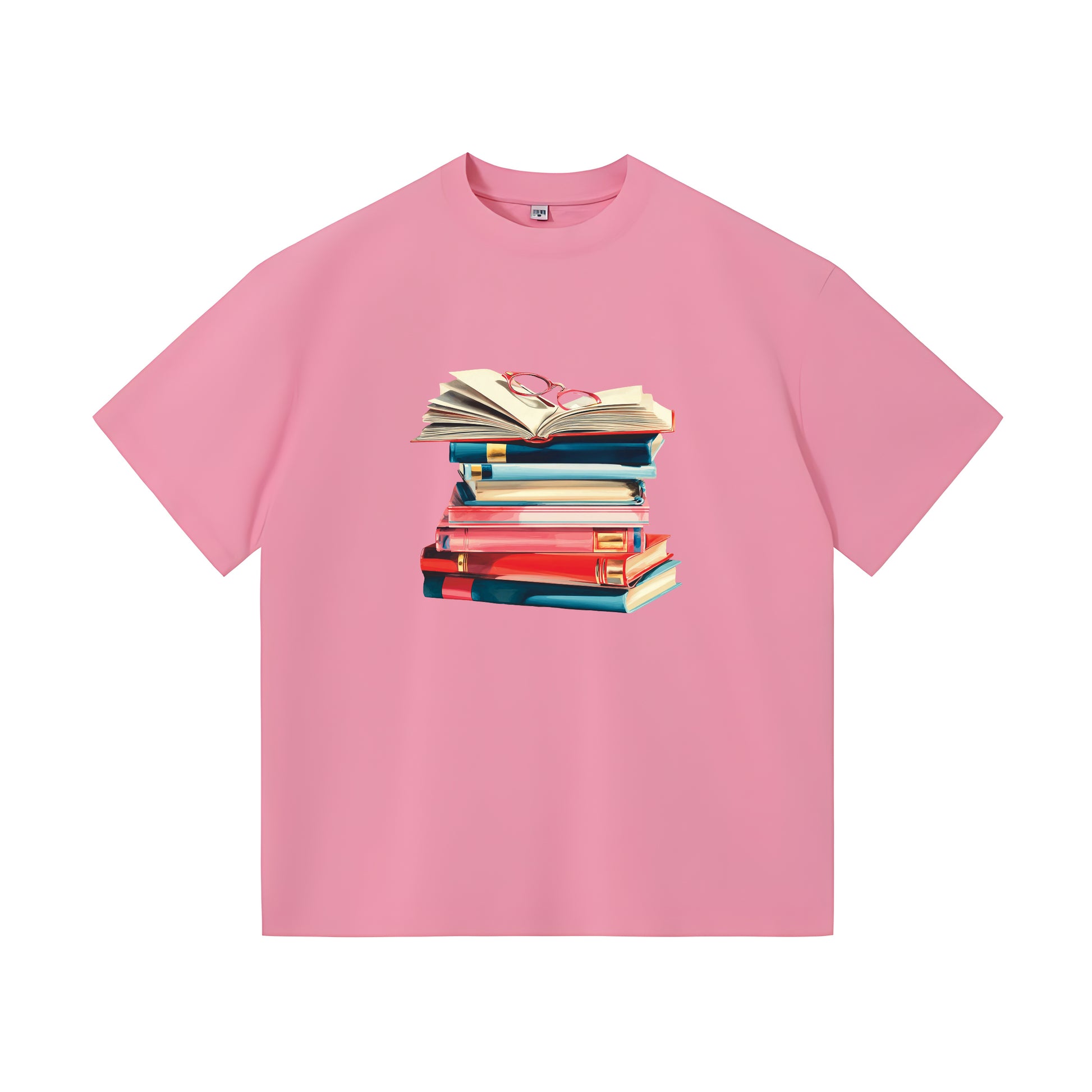 skc_2511072rp_S18251107h66-3A