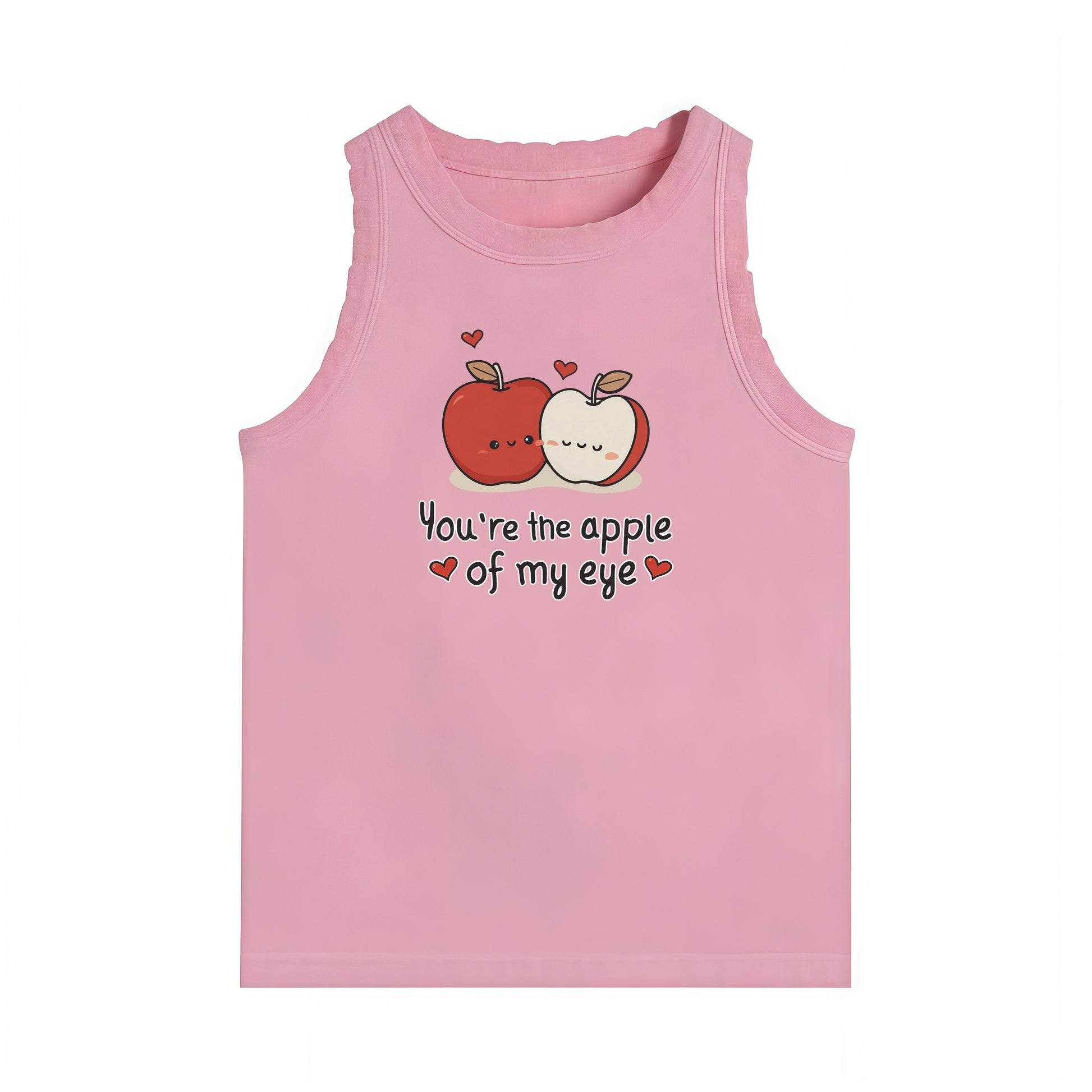 skc_2512181db_V22512184ft-3A