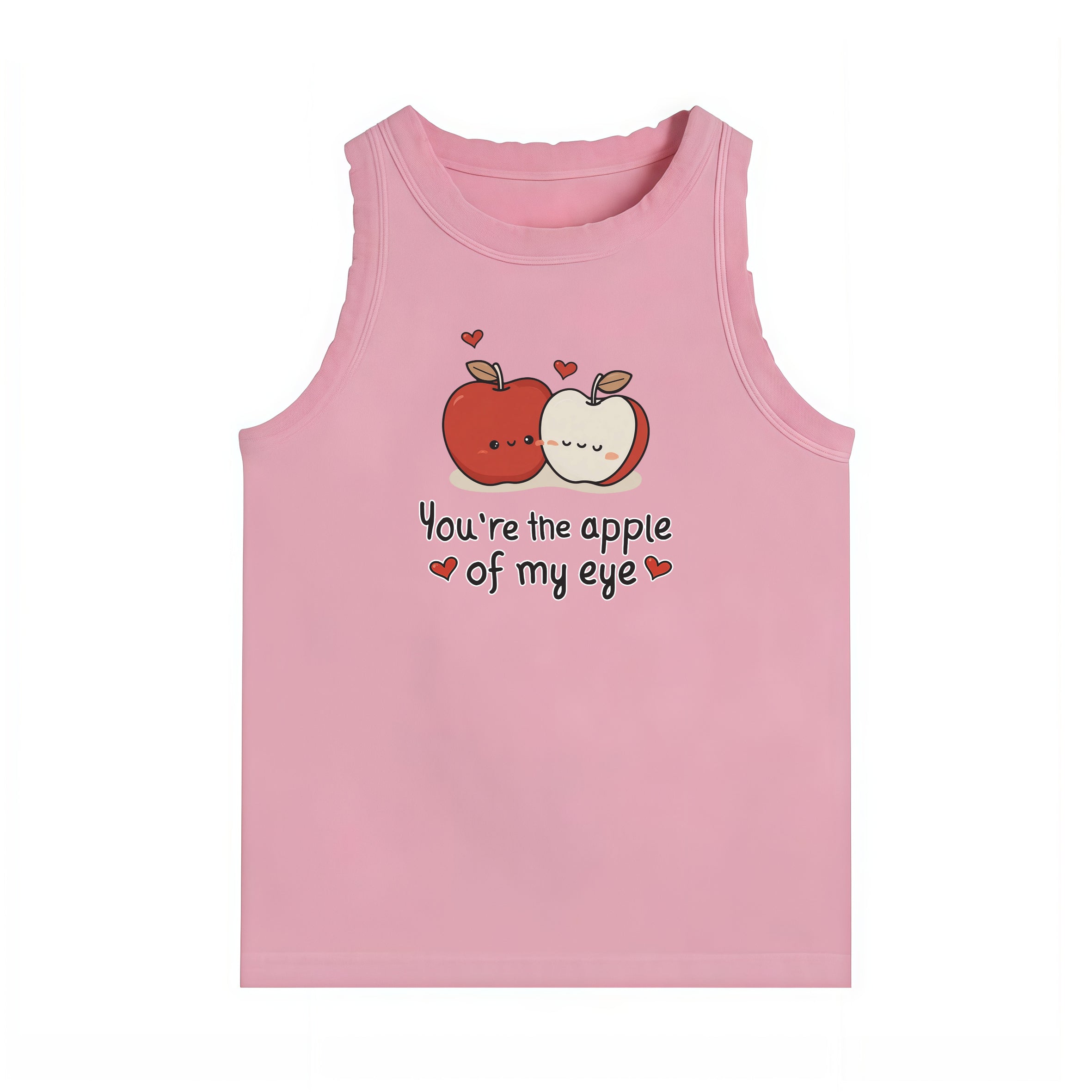 skc_2512181db_V22512184ft-3A