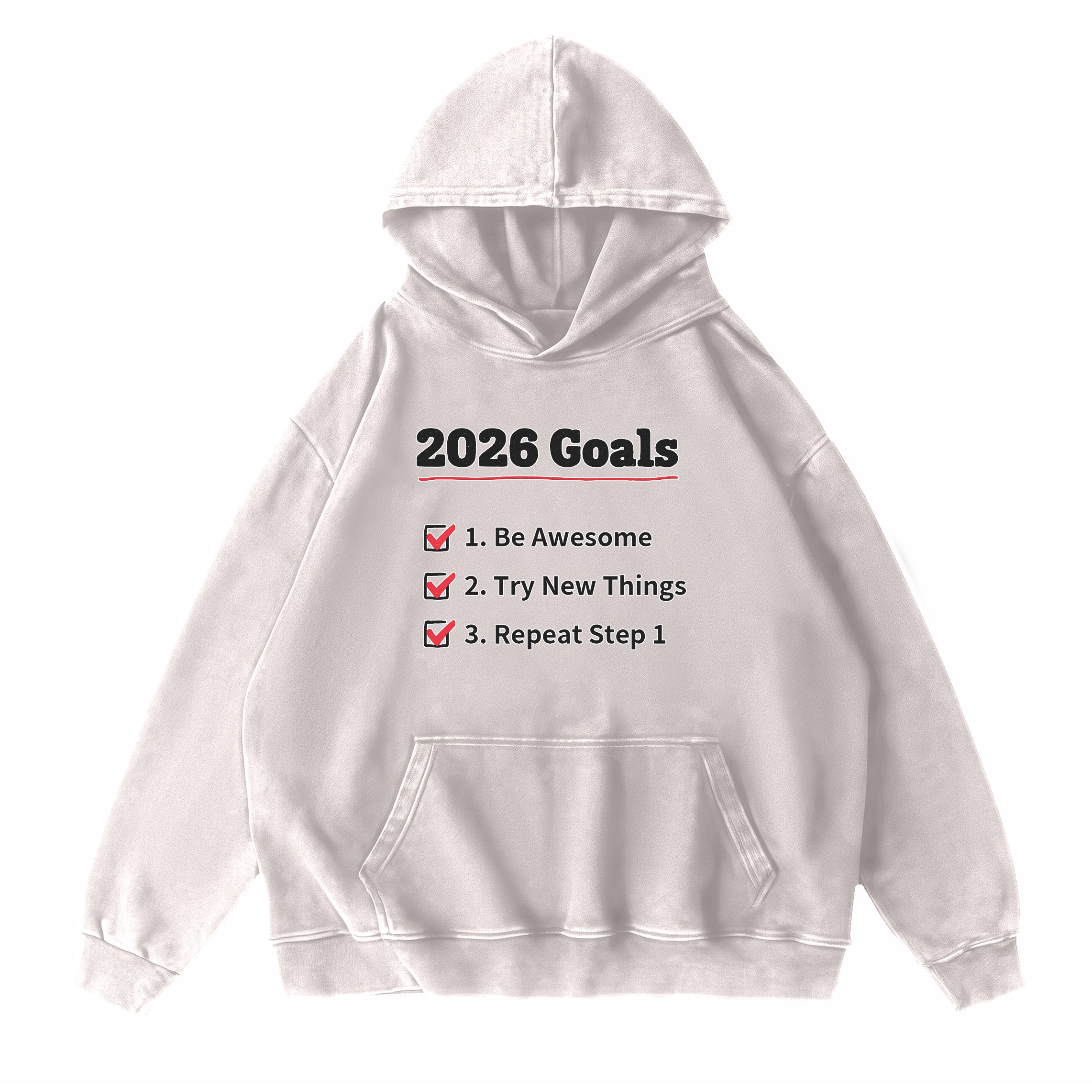 skc_251218101_W72512182kb-1F