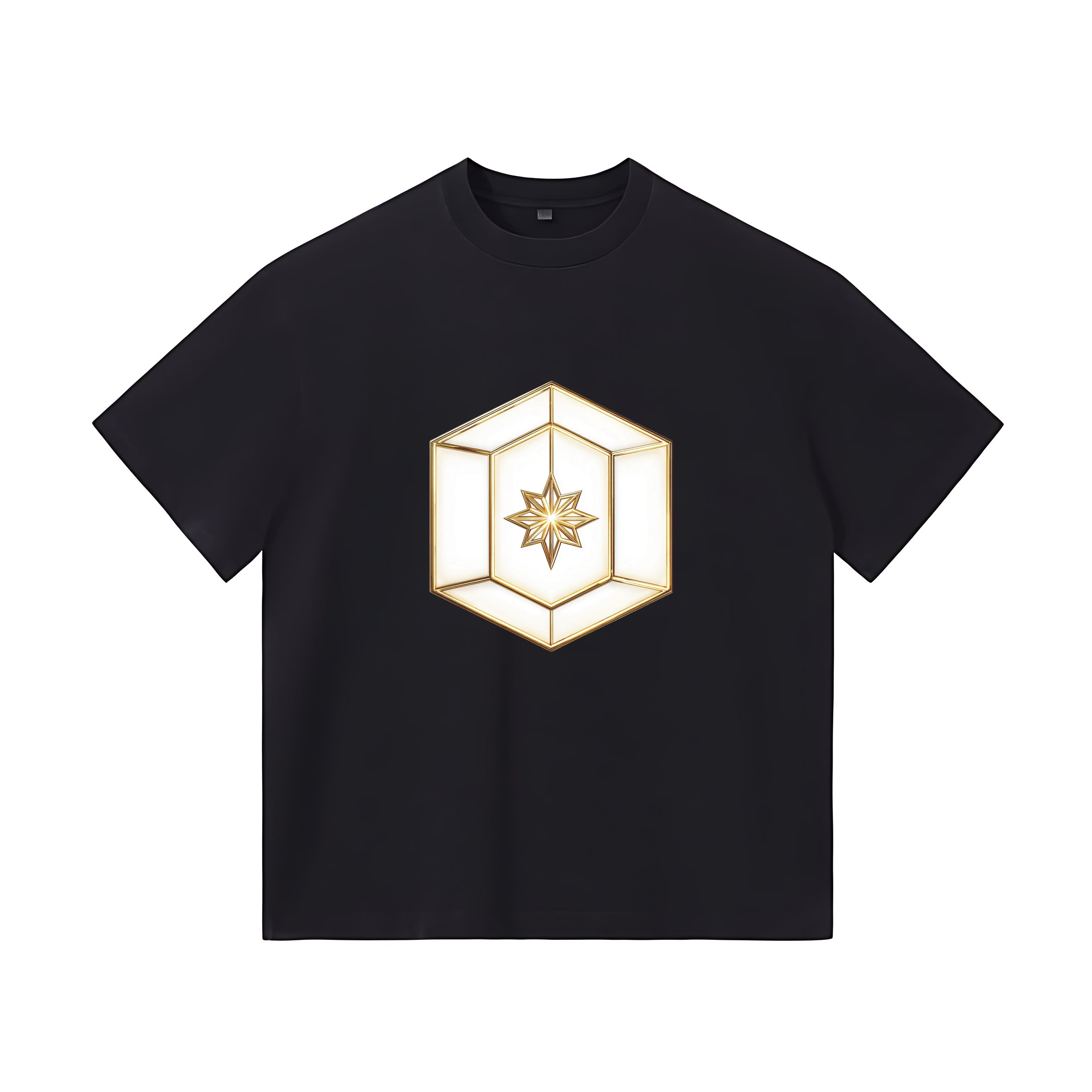 skc_251217g3_S1825121723z-0A