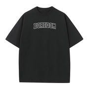 skc_2512084m_S202512082ww-0A