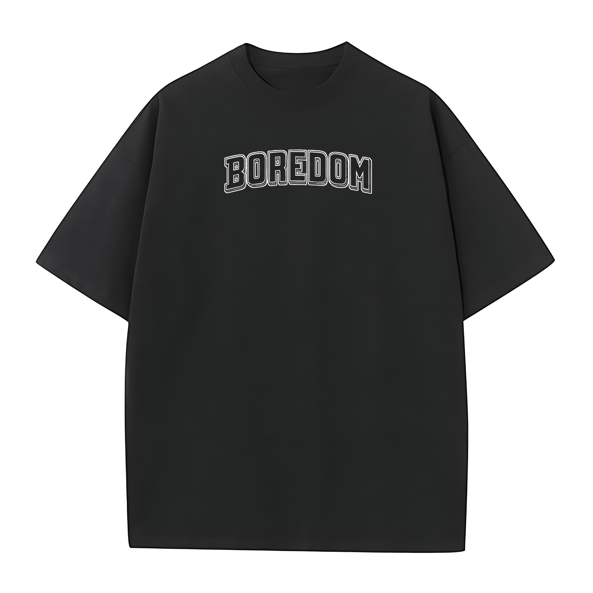 skc_2512084m_S202512082ww-0A