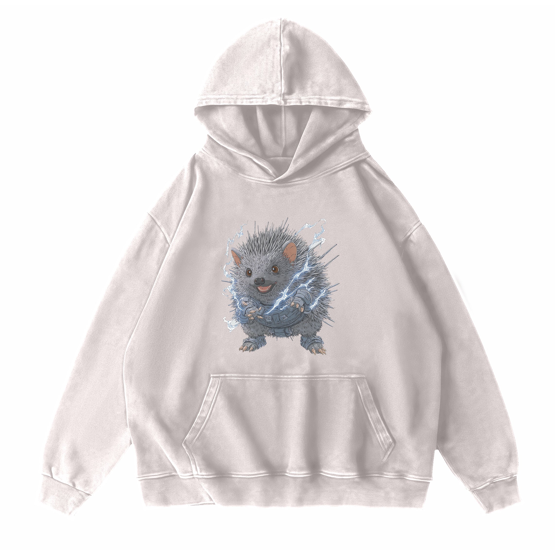 skc_251108gk_W7251108639-1F