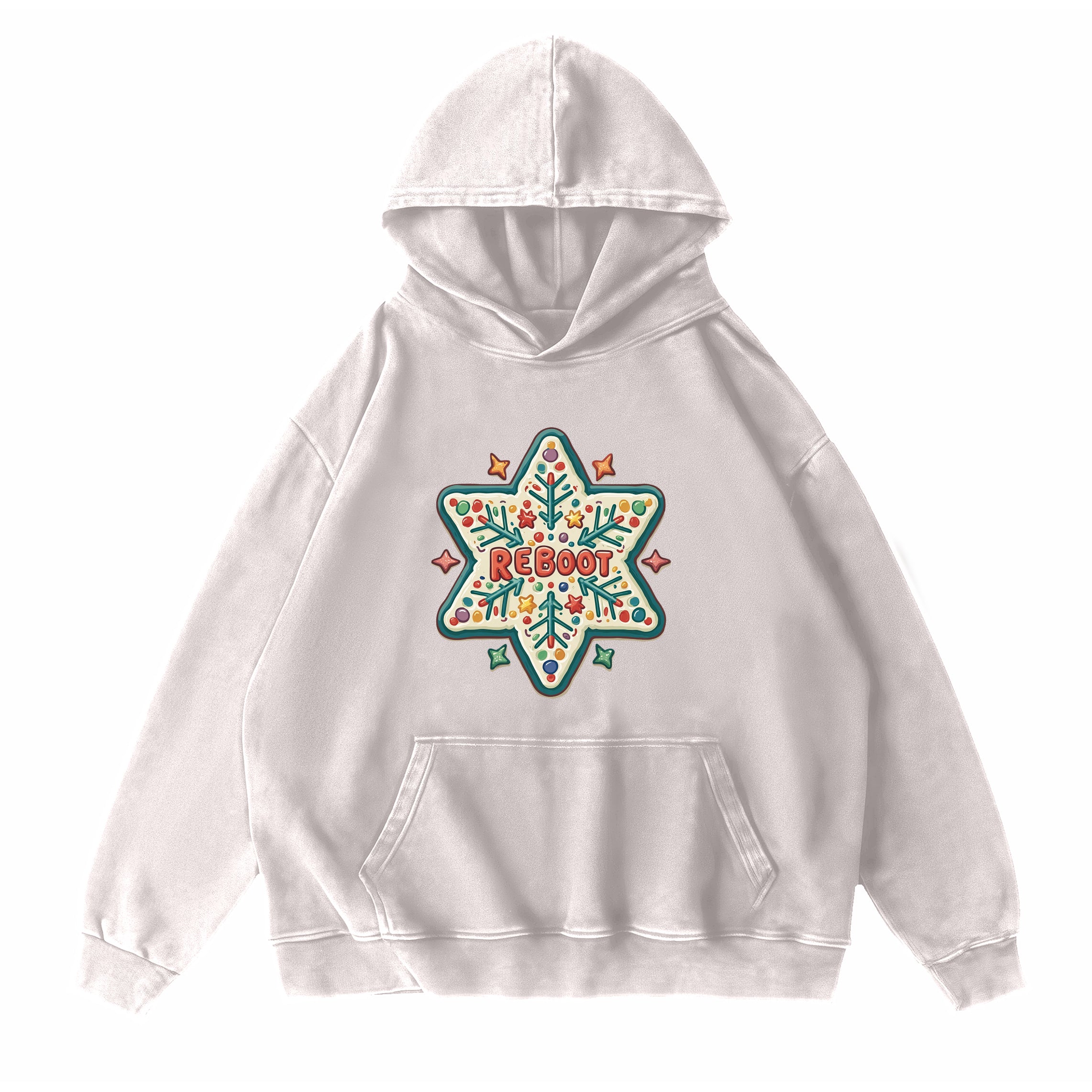 skc_251217fr_W72512171v8-1F