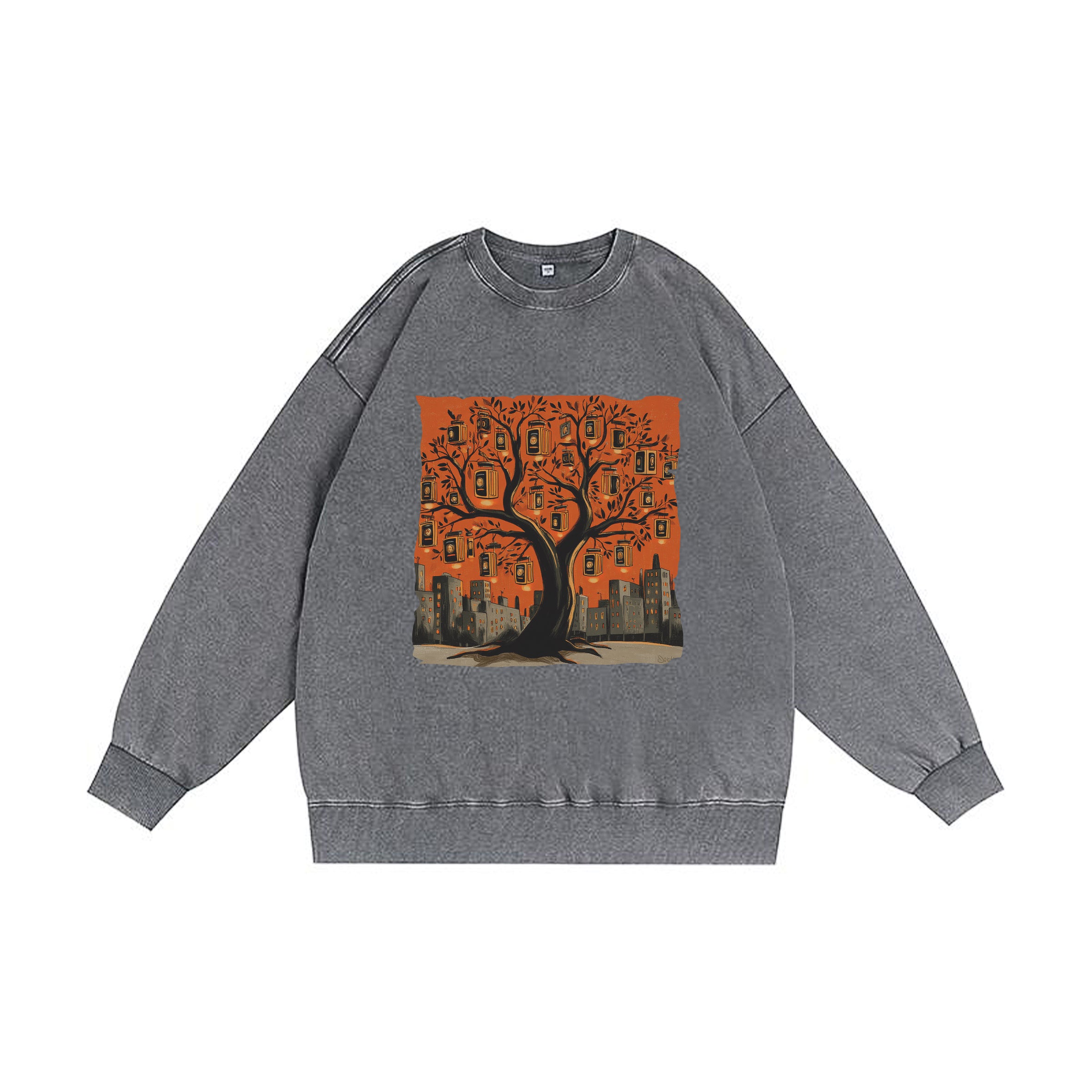 skc_2511072sg_H72511083j5-8A