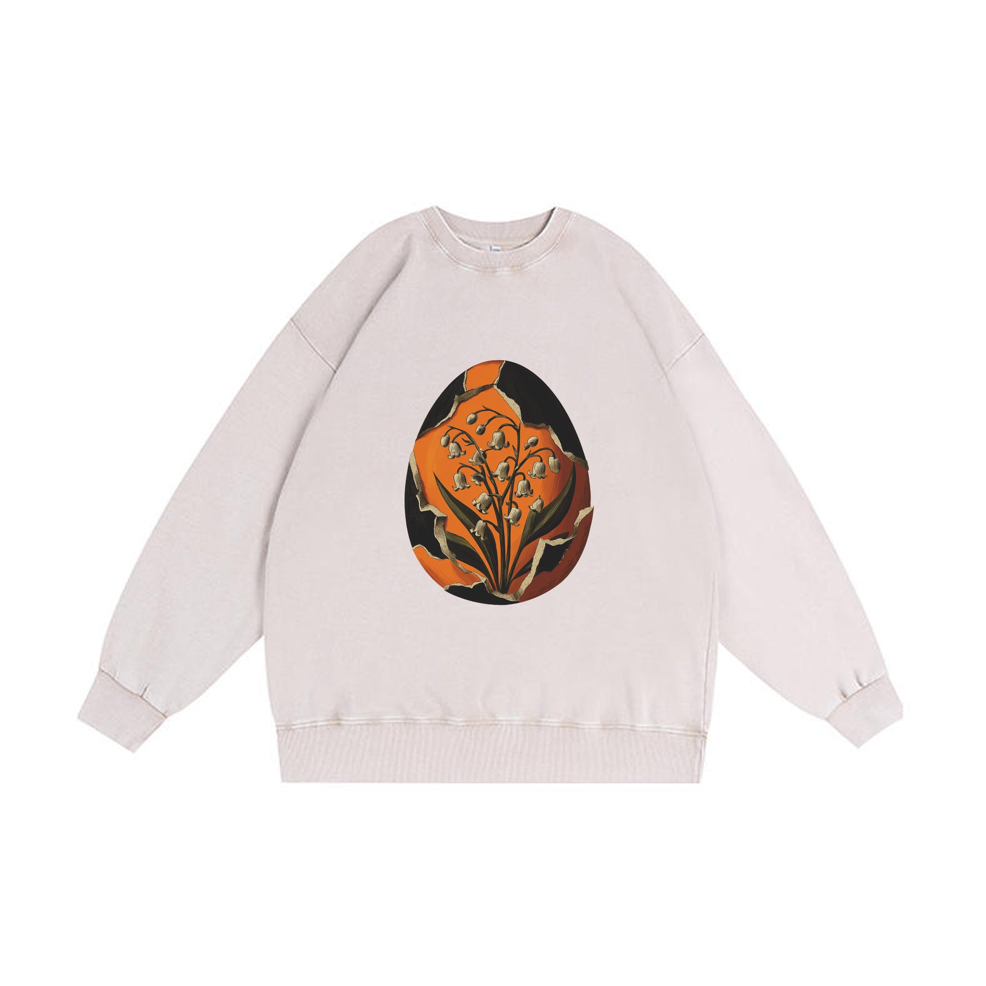 skc_2511062tu_H7251106ayn-1F