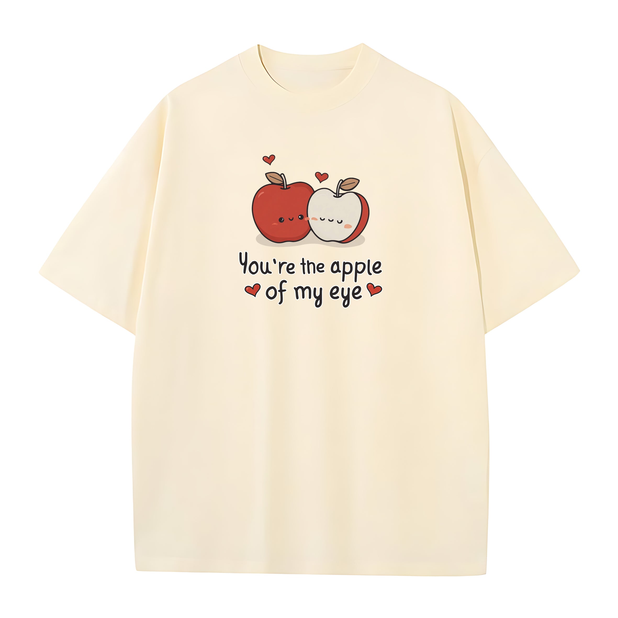 skc_2512181db_S202512184ez-0C