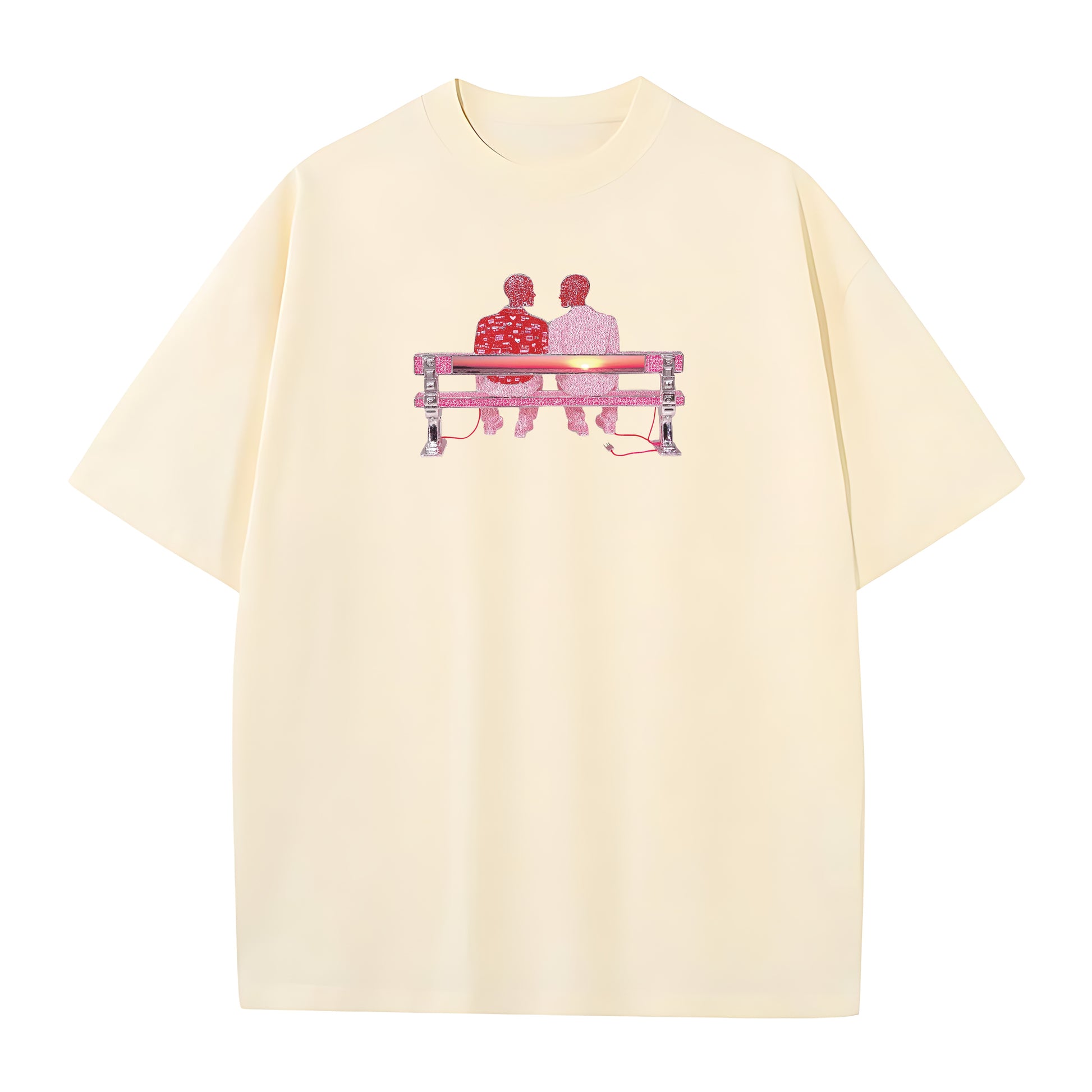 skc_2511051op_S20251106339-0C