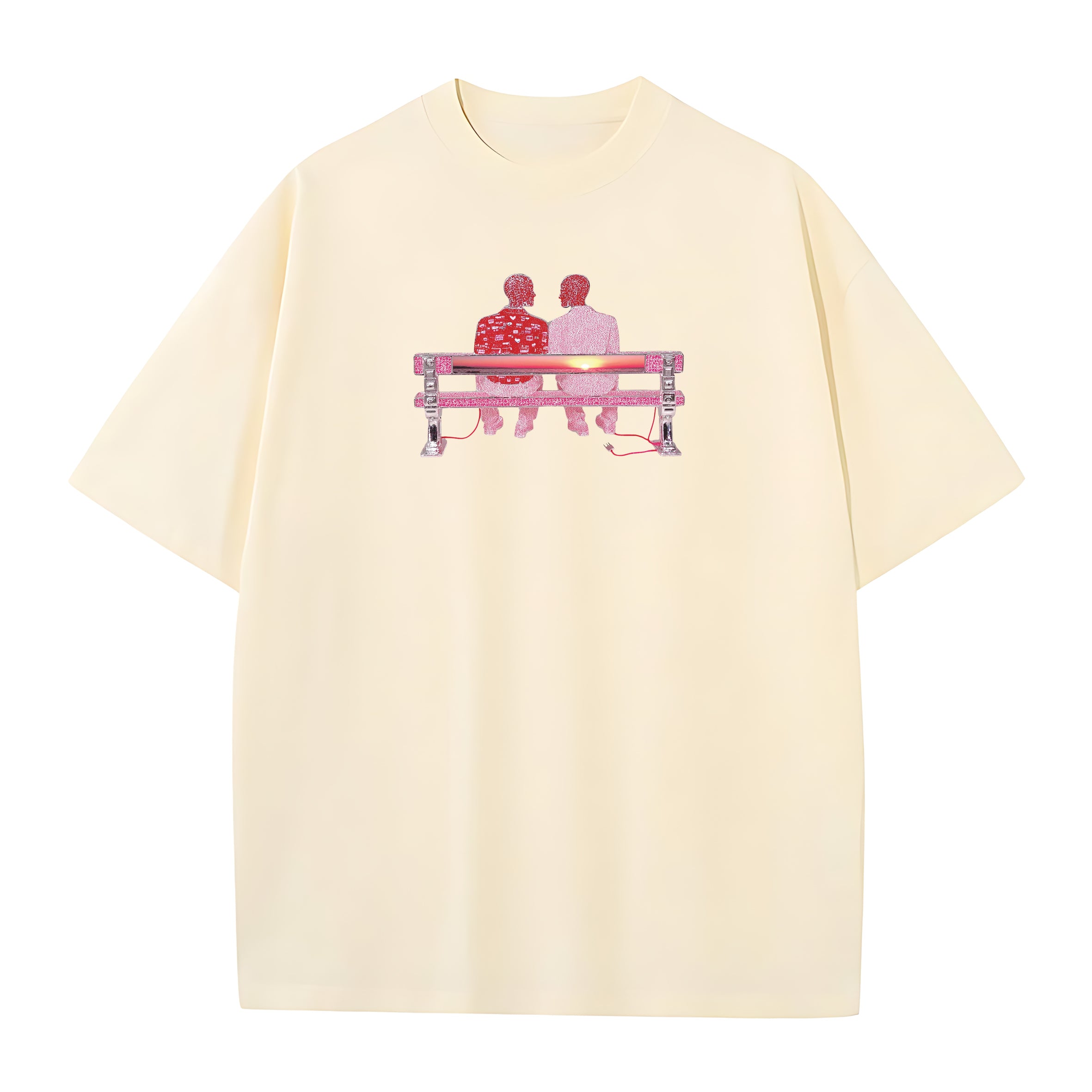 skc_2511051op_S20251106339-0C