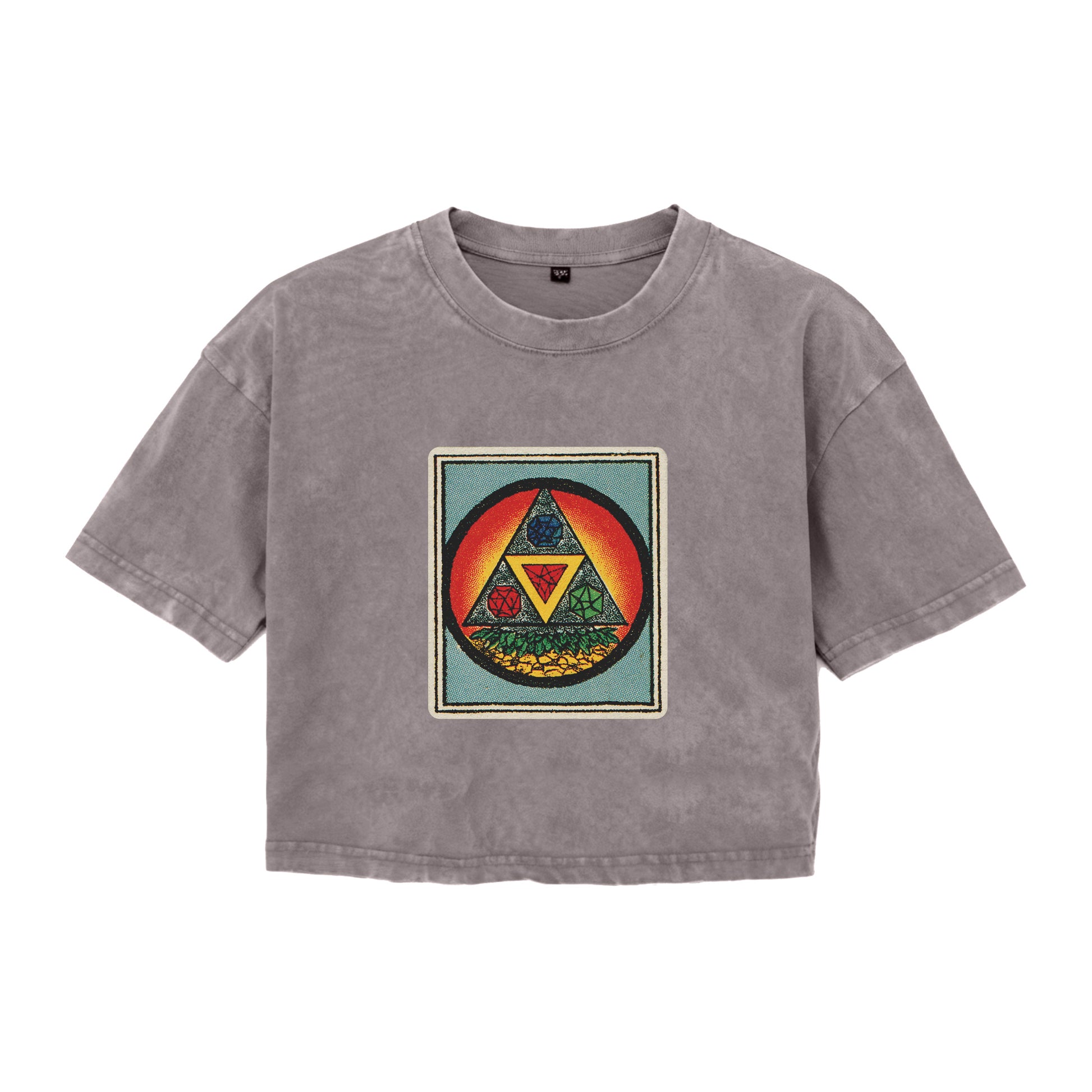 skc_2511072s6_S19251108362-8A