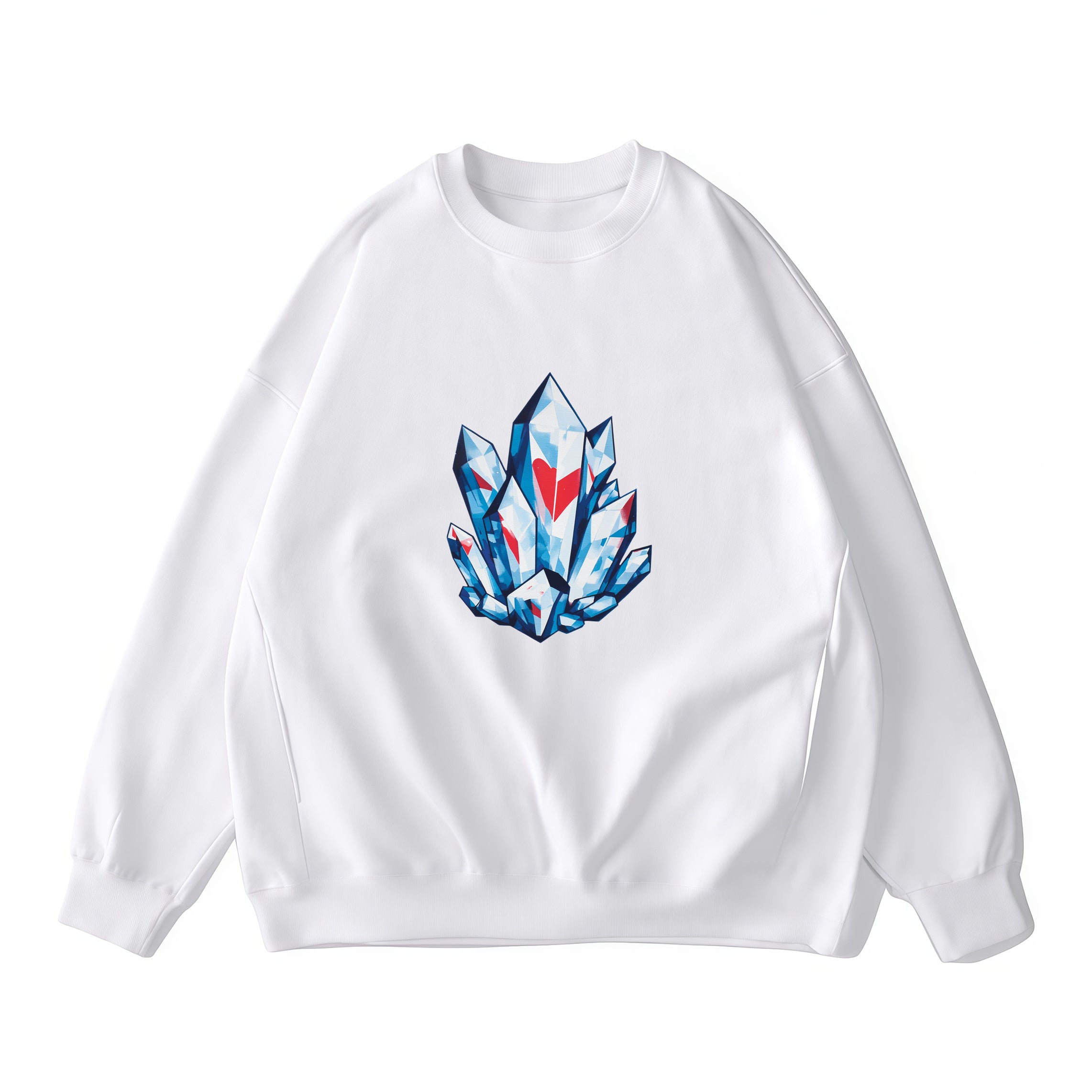 skc_251217bx_H6251217179-1A