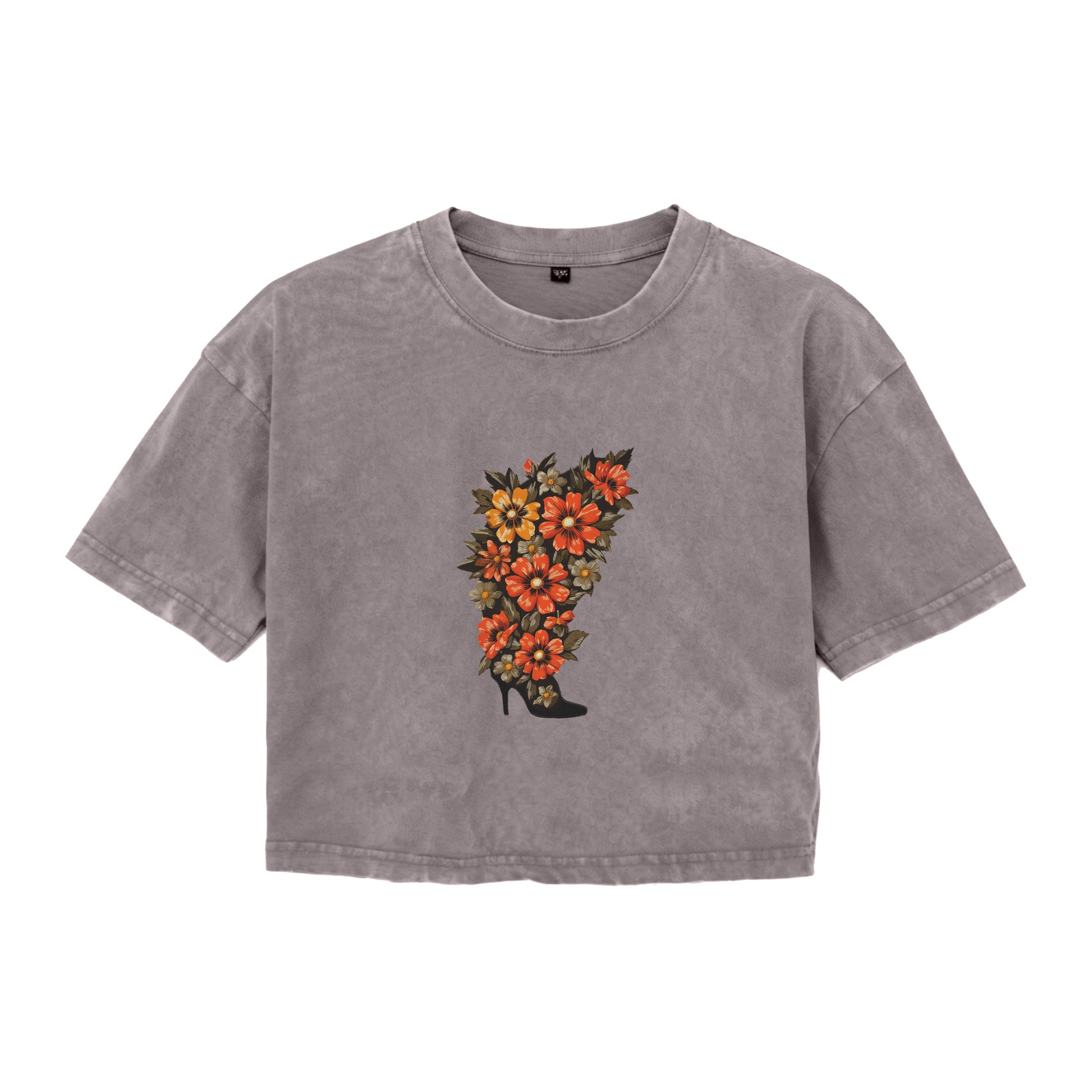 skc_2511062u0_S19251106avr-8A