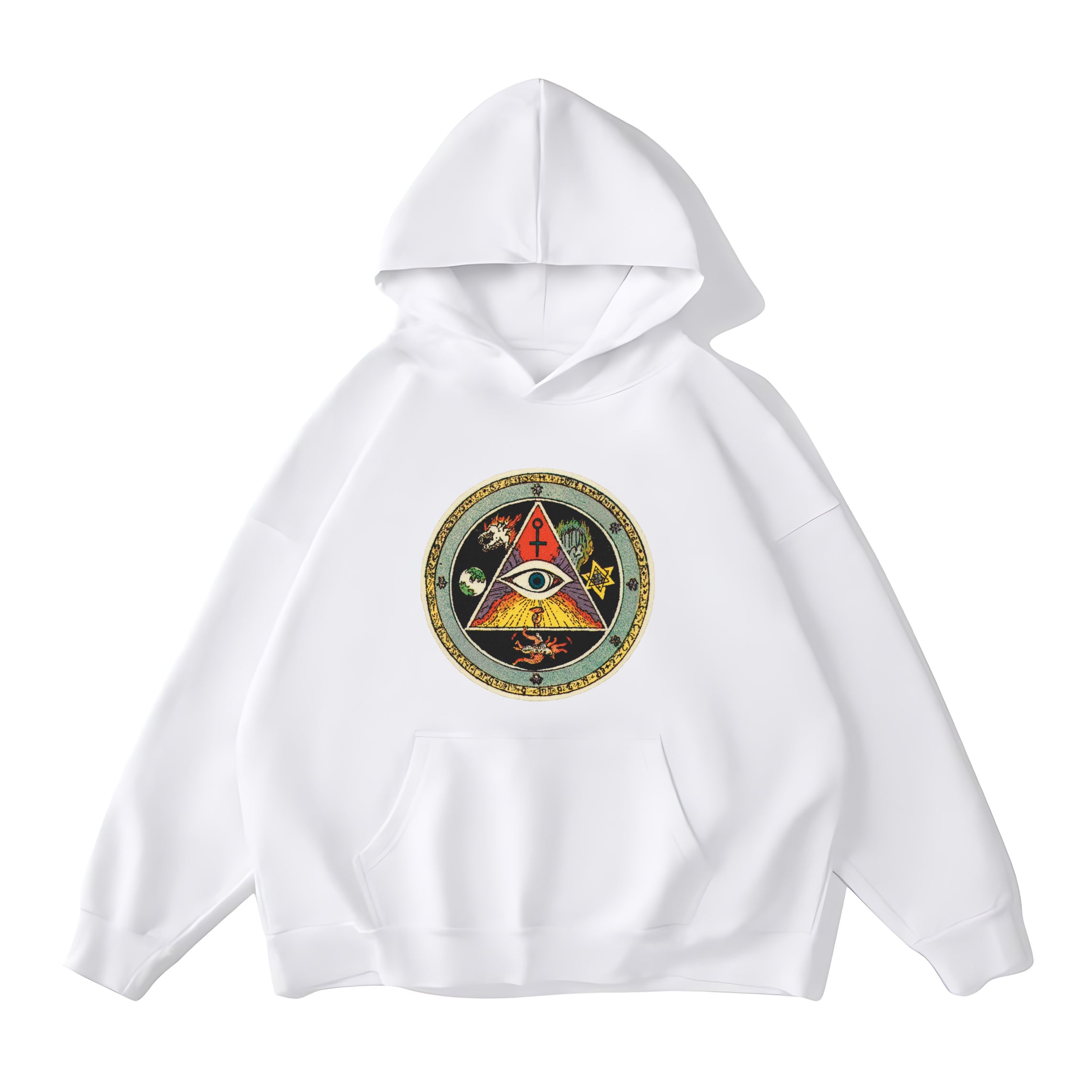 skc_2511072s7_W625110835j-1A