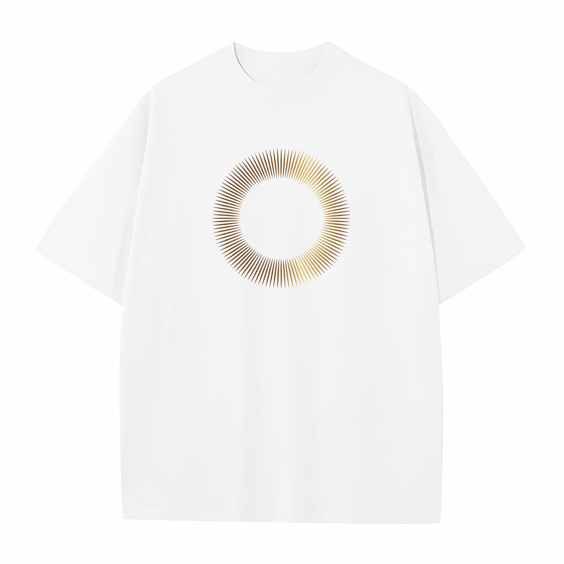 skc_251217fz_S202512172db-1A