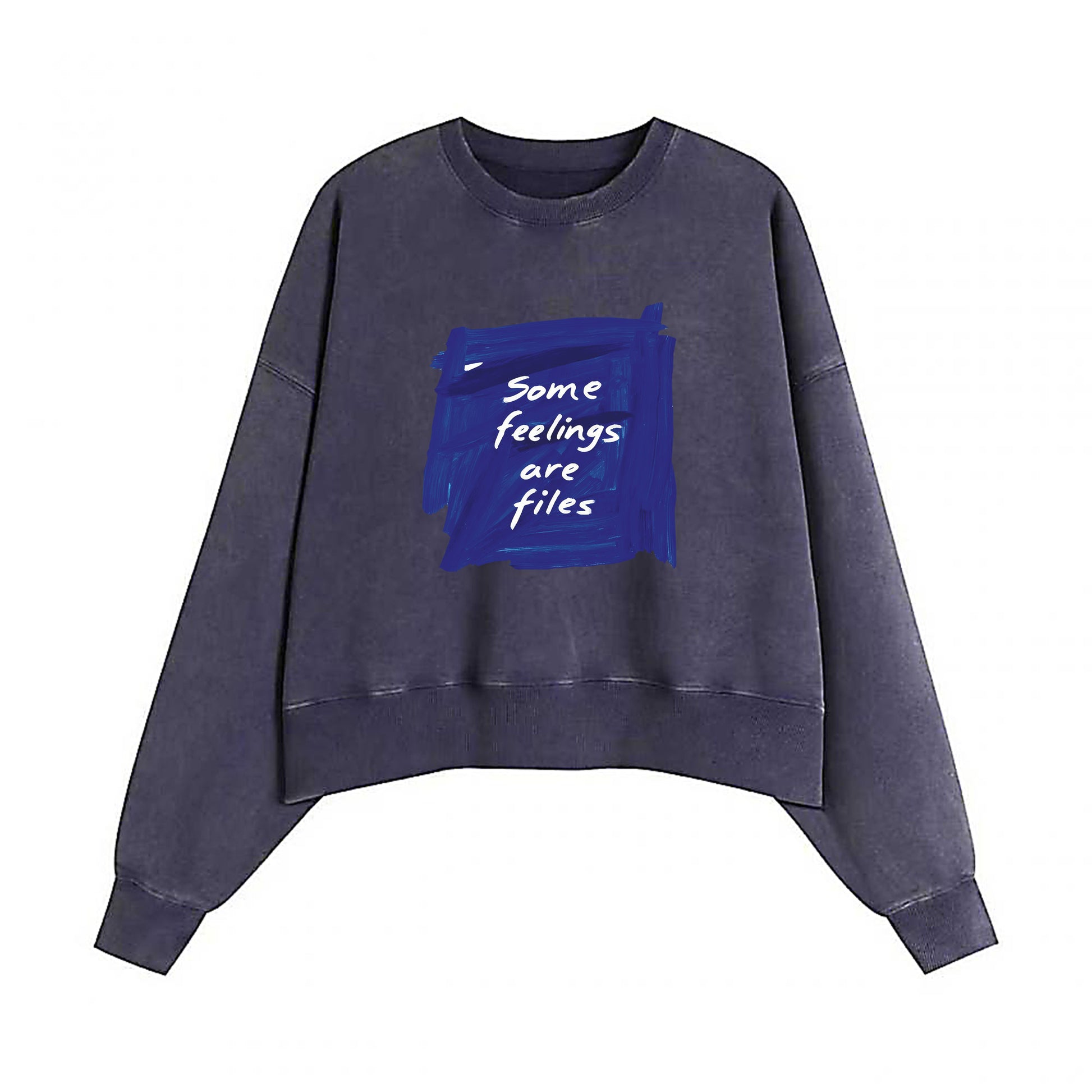 skc_2511081x0_H82511104i0-6B