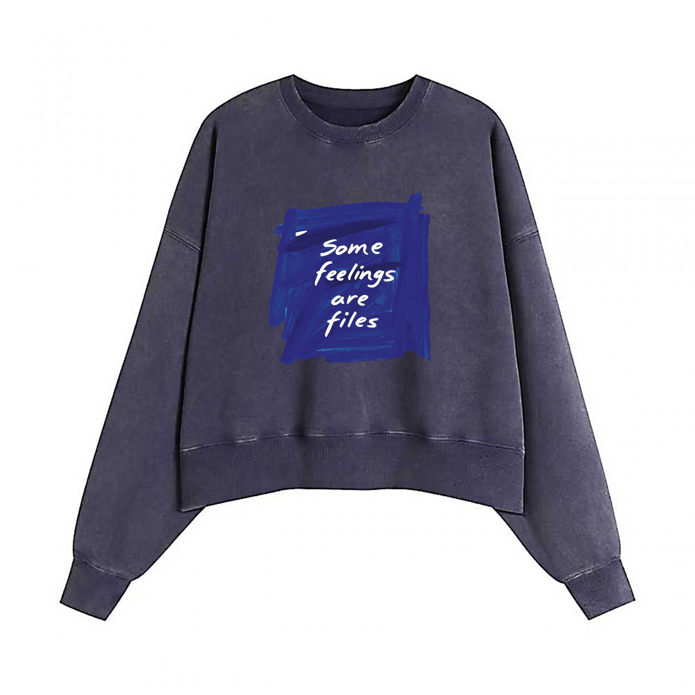 skc_2511081x0_H82511104i0-6B