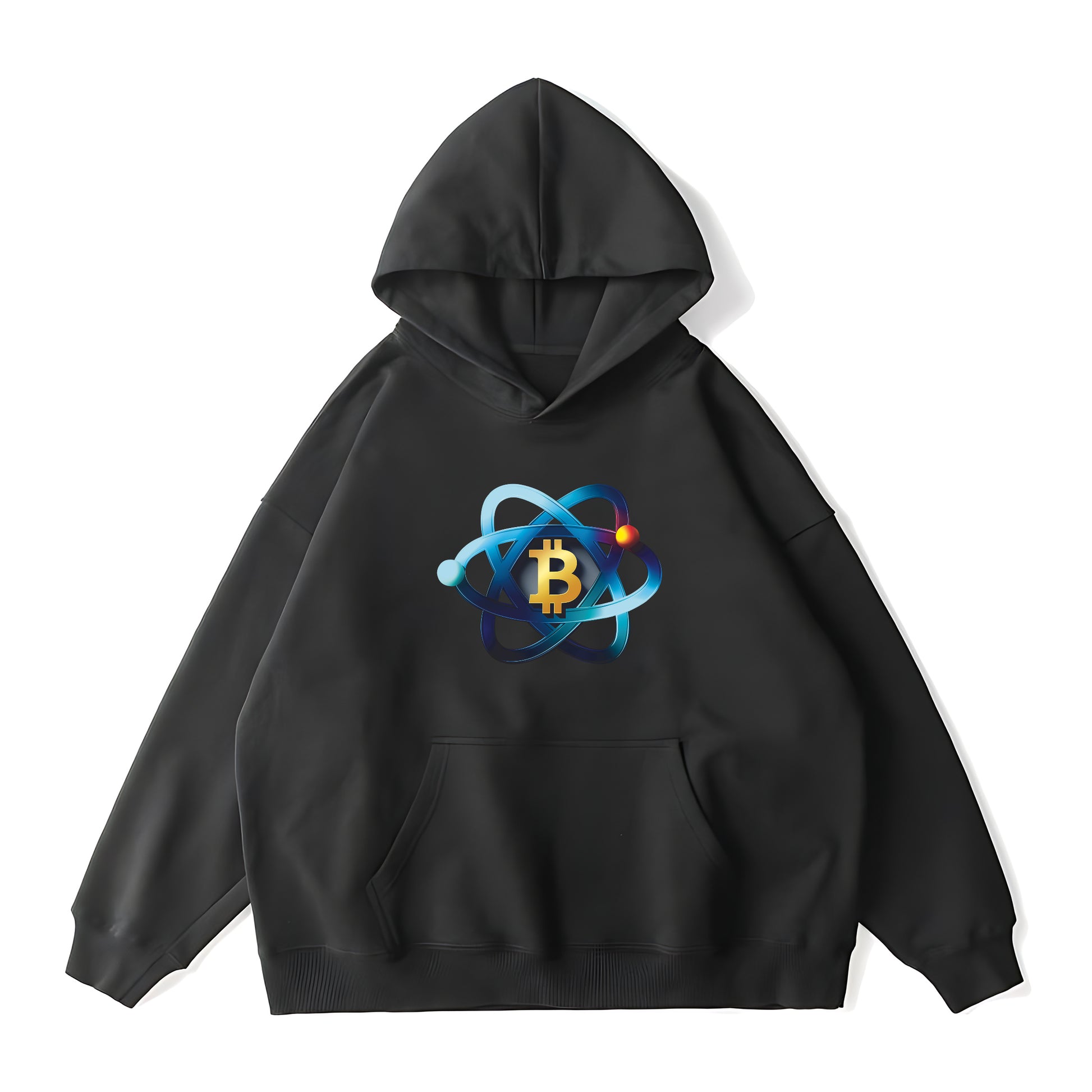 skc_251111lx_W62511116fu-0A