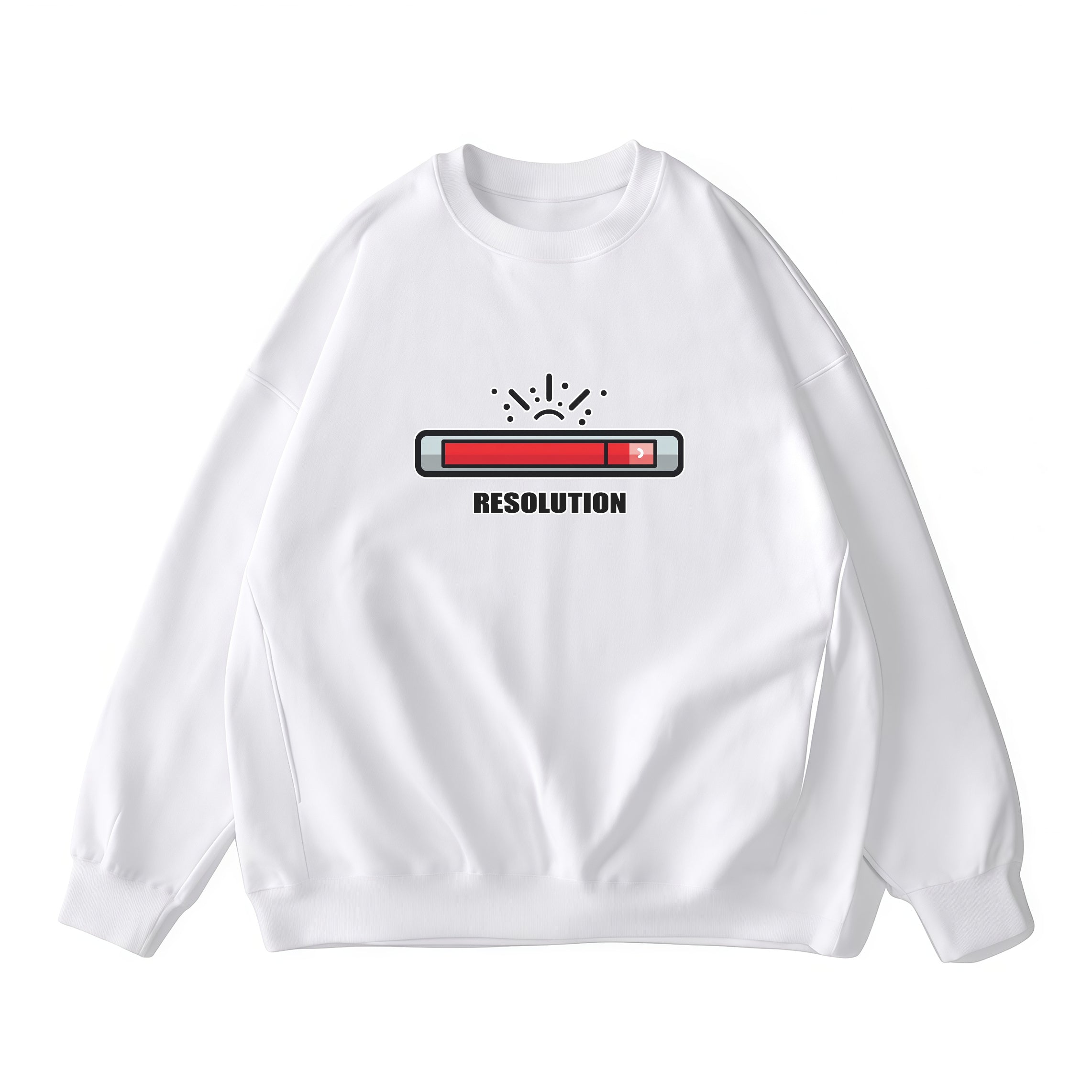 skc_251218zy_H62512182ia-1A